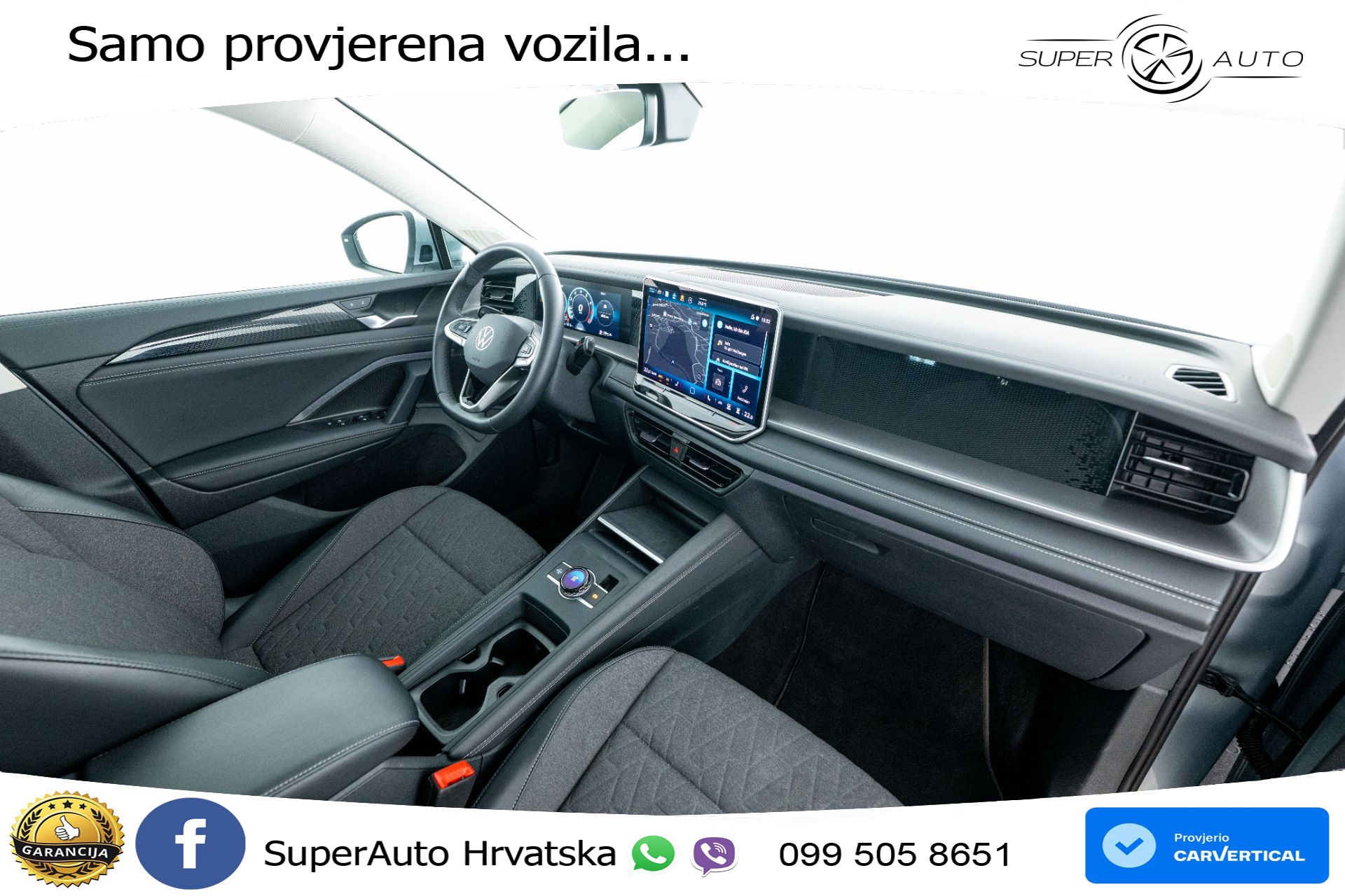 VW Tayron 1.5 eTSI DSG Life 150 KS, 7-SJED+ACC+360+GR SJED+VIRT+NAVI