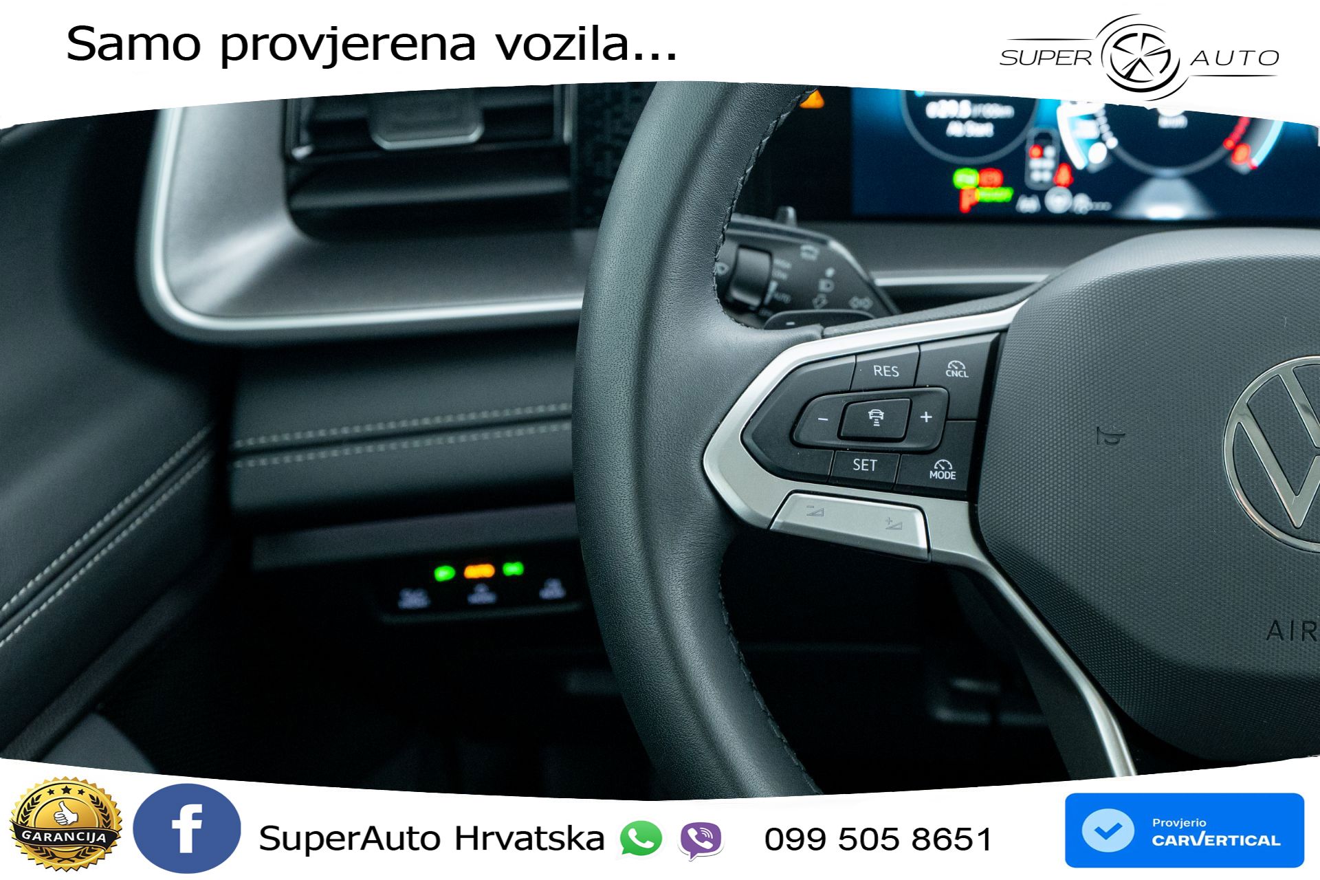VW Tayron 1.5 eTSI DSG Life 150 KS, 7-SJED+ACC+360+GR SJED+VIRT+NAVI