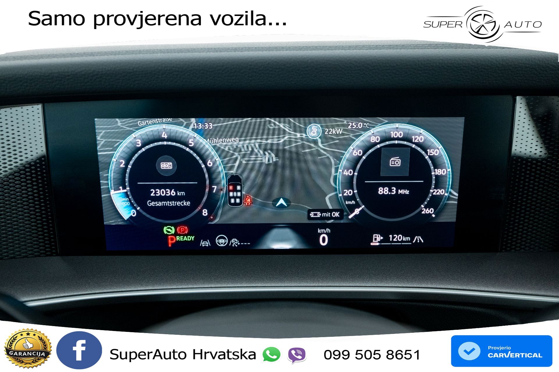 VW Tayron 1.5 eTSI DSG Life 150 KS, 7-SJED+ACC+360+GR SJED+VIRT+NAVI