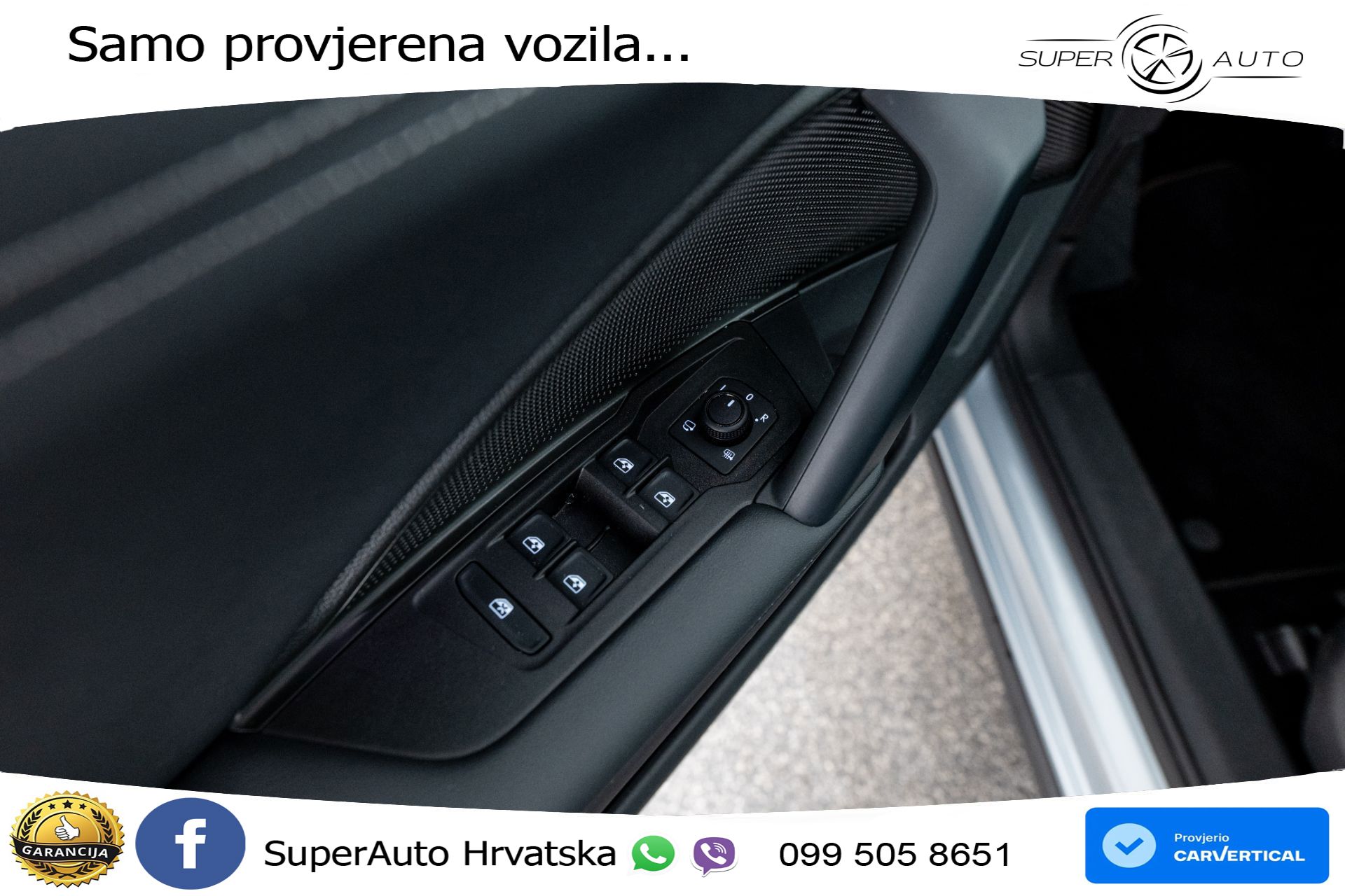 VW Tayron 1.5 eTSI DSG Life 150 KS, 7-SJED+ACC+360+GR SJED+VIRT+NAVI
