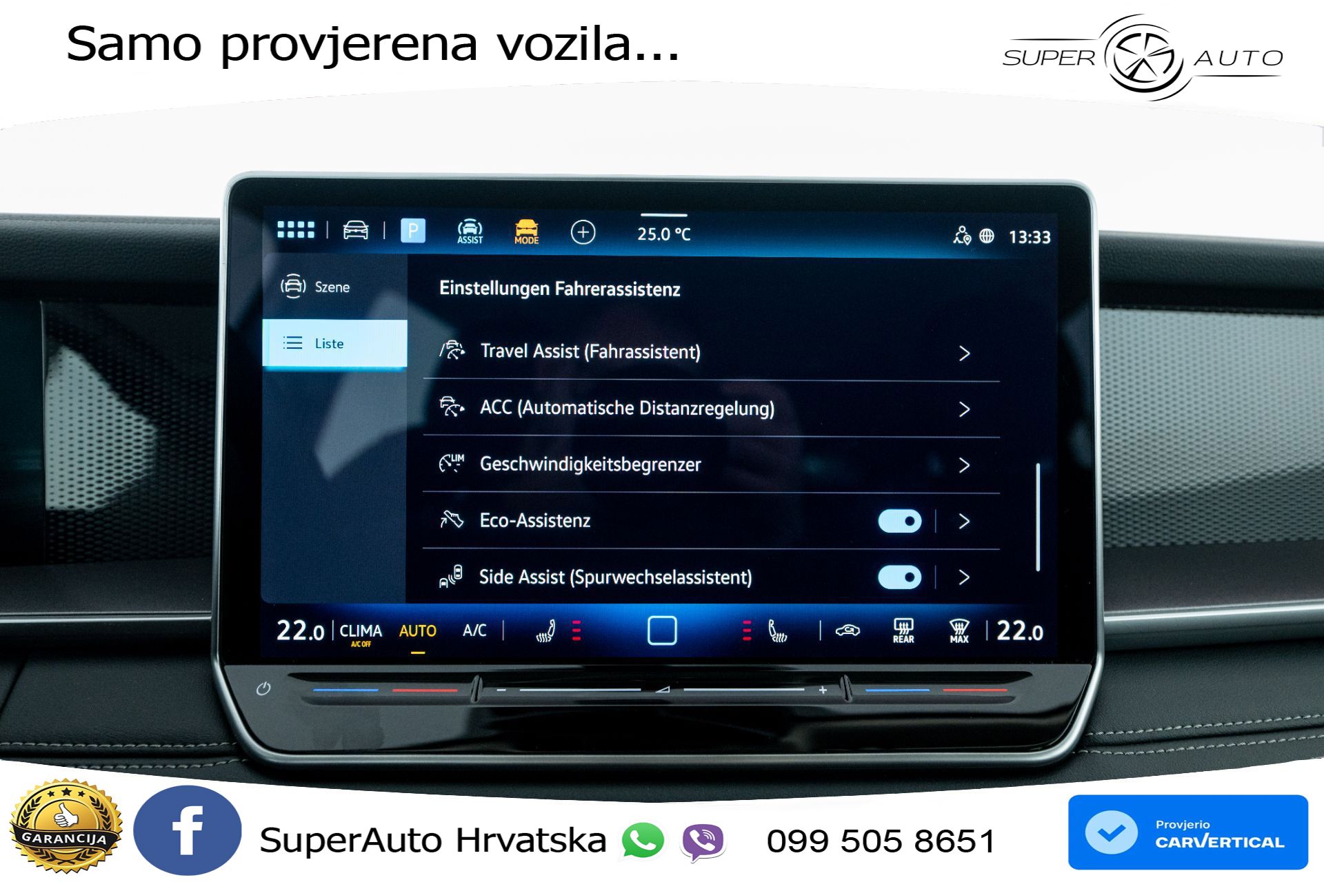 VW Tayron 1.5 eTSI DSG Life 150 KS, 7-SJED+ACC+360+GR SJED+VIRT+NAVI
