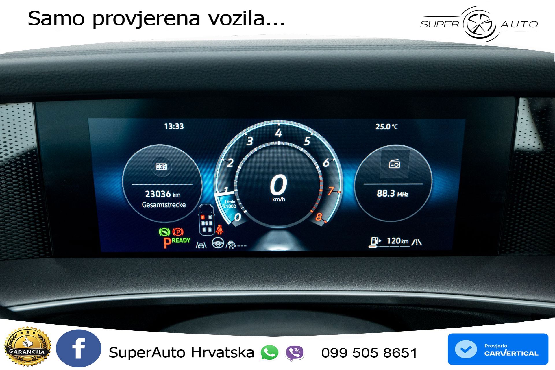 VW Tayron 1.5 eTSI DSG Life 150 KS, 7-SJED+ACC+360+GR SJED+VIRT+NAVI