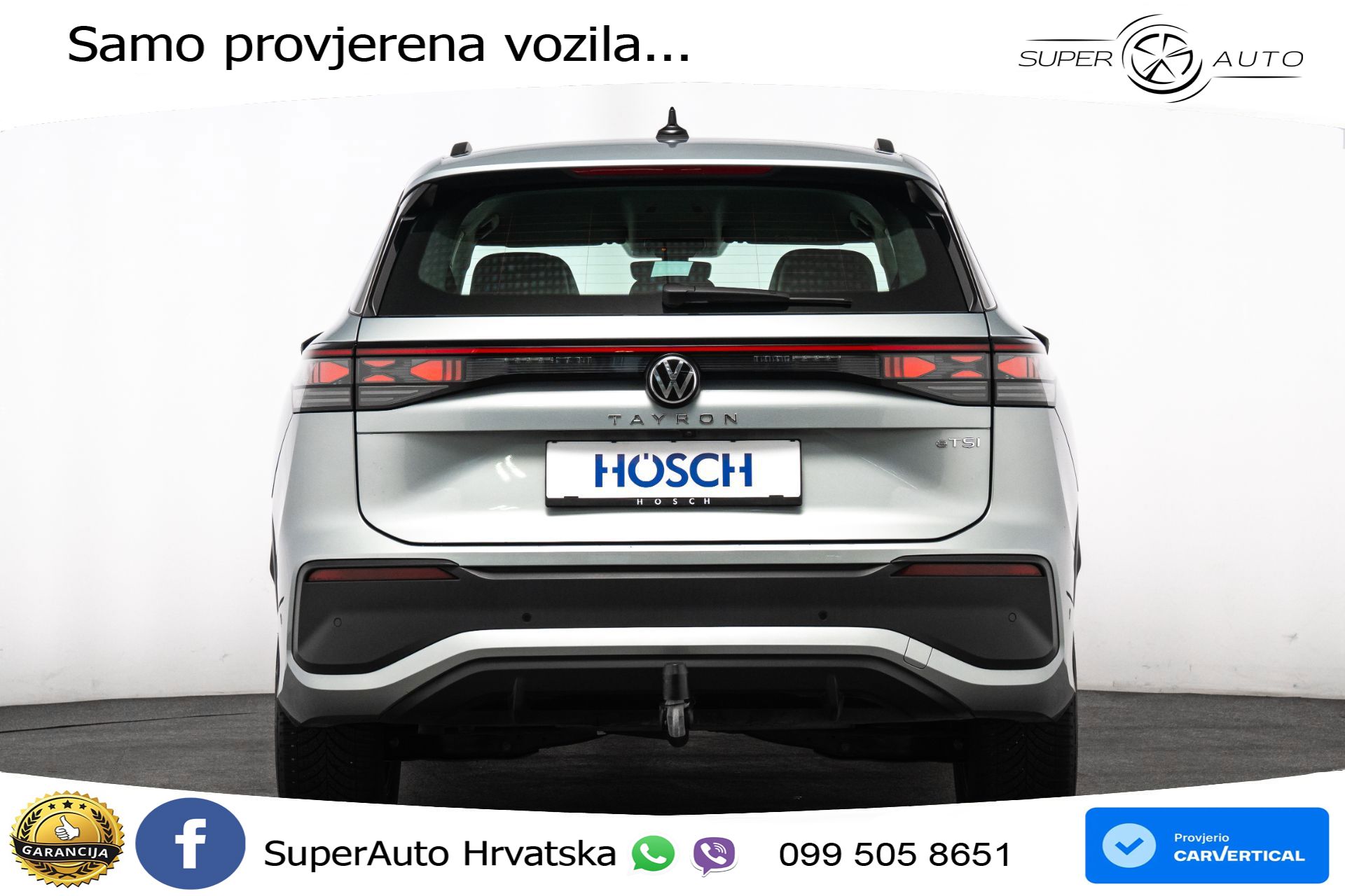 VW Tayron 1.5 eTSI DSG Life 150 KS, 7-SJED+ACC+360+GR SJED+VIRT+NAVI