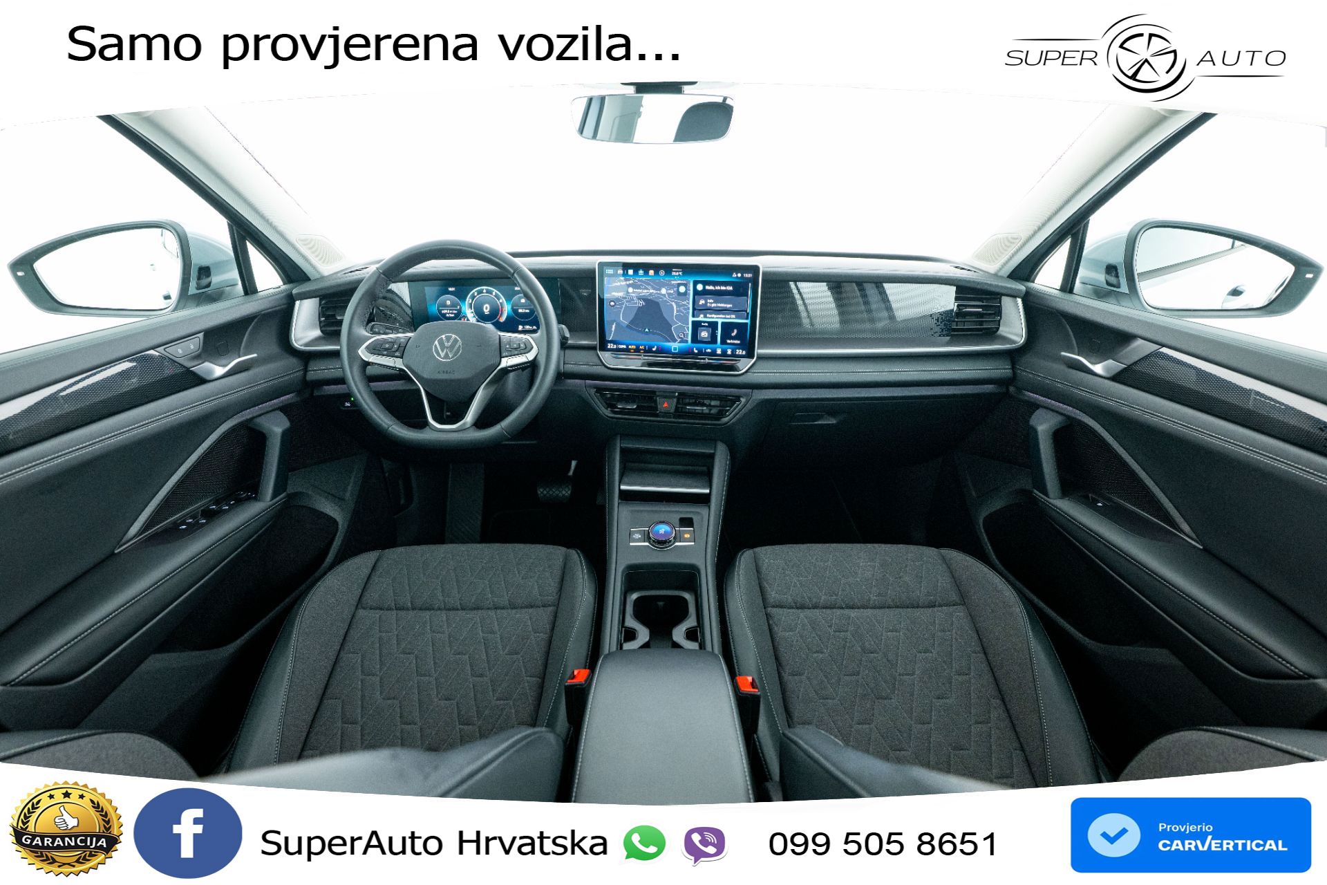 VW Tayron 1.5 eTSI DSG Life 150 KS, 7-SJED+ACC+360+GR SJED+VIRT+NAVI