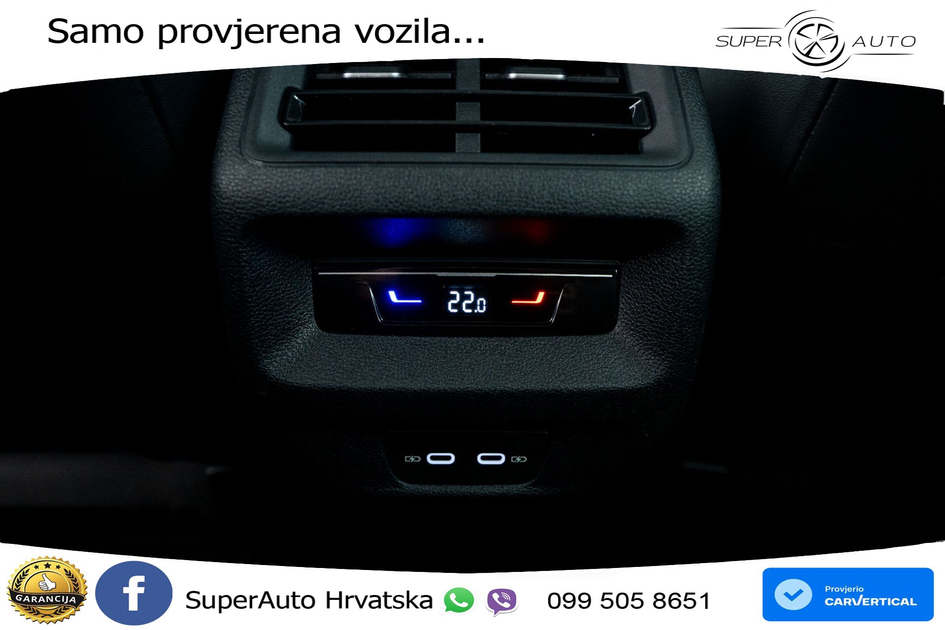 VW Tayron 1.5 eTSI DSG Life 150 KS, 7-SJED+ACC+360+GR SJED+VIRT+NAVI