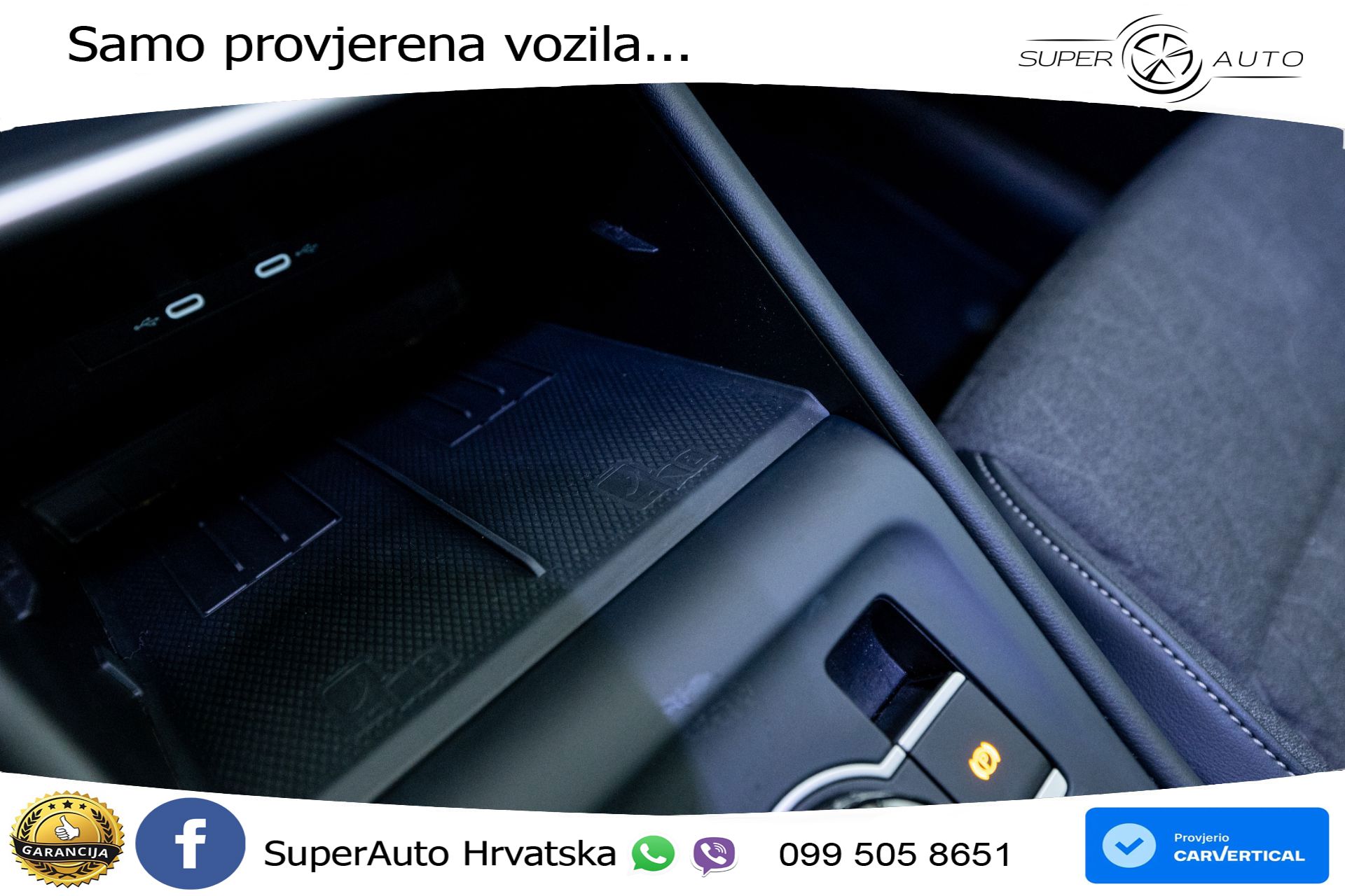 VW Tayron 1.5 eTSI DSG Life 150 KS, 7-SJED+ACC+360+GR SJED+VIRT+NAVI