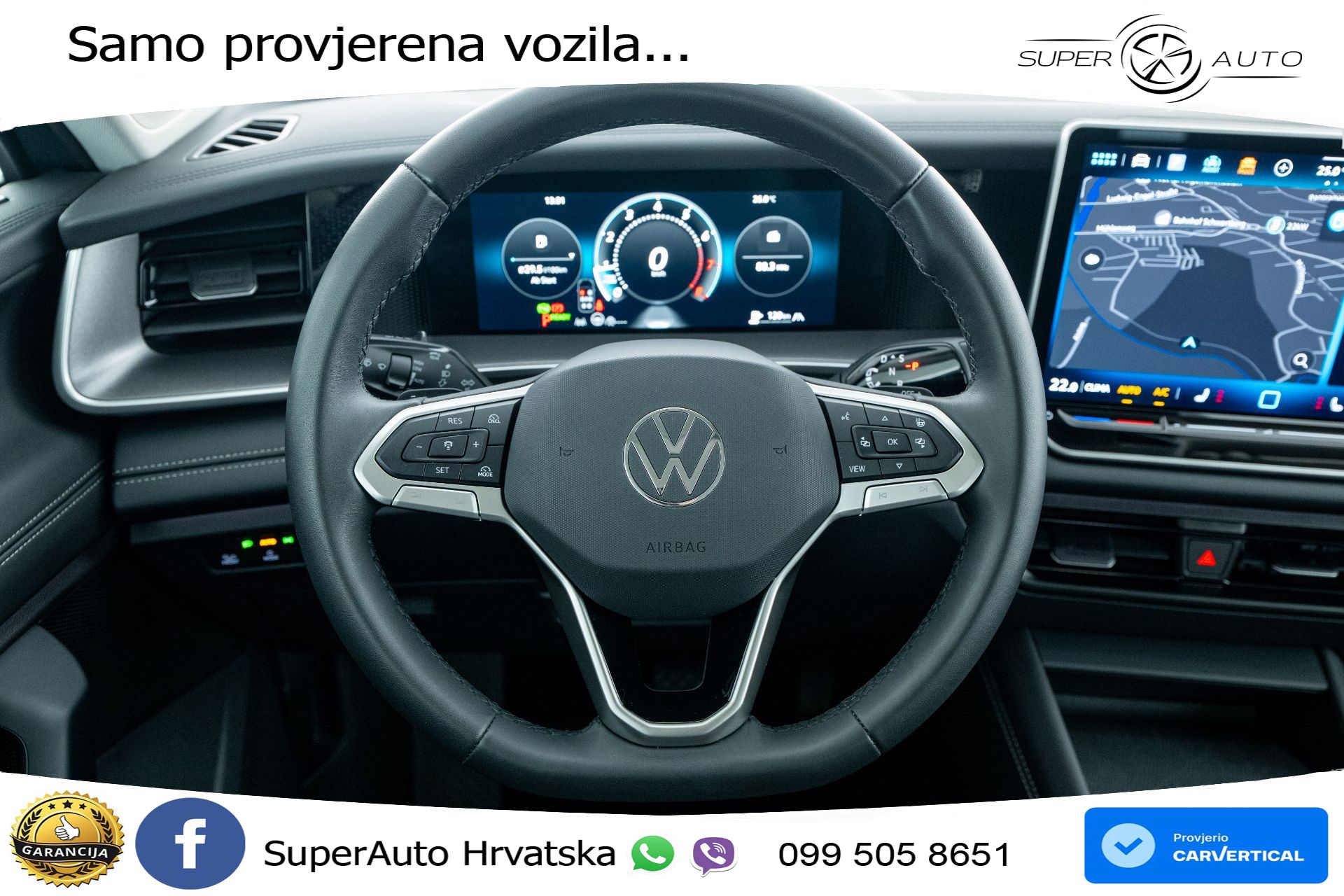 VW Tayron 1.5 eTSI DSG Life 150 KS, 7-SJED+ACC+360+GR SJED+VIRT+NAVI