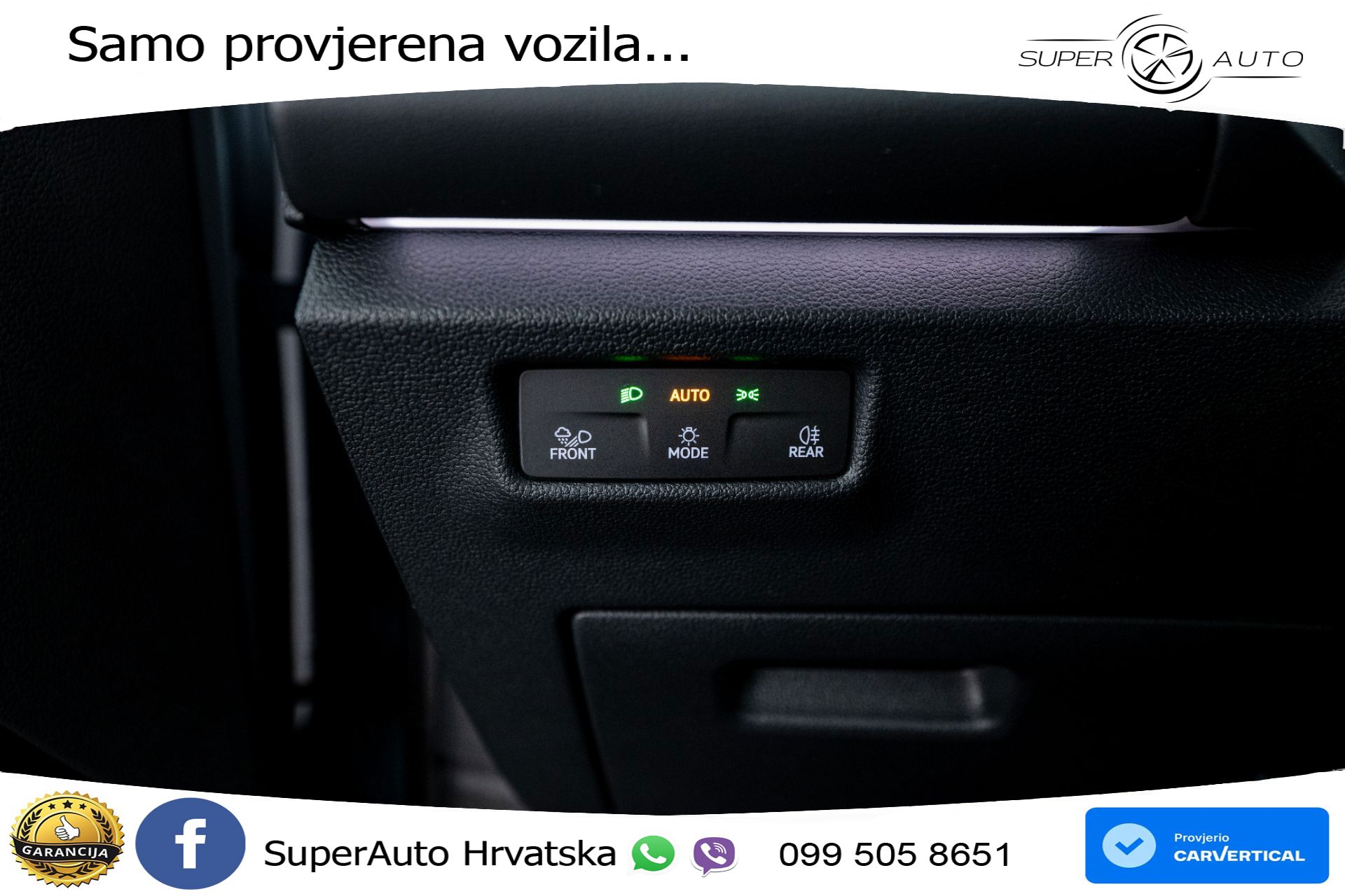 VW Tayron 1.5 eTSI DSG Life 150 KS, 7-SJED+ACC+360+GR SJED+VIRT+NAVI