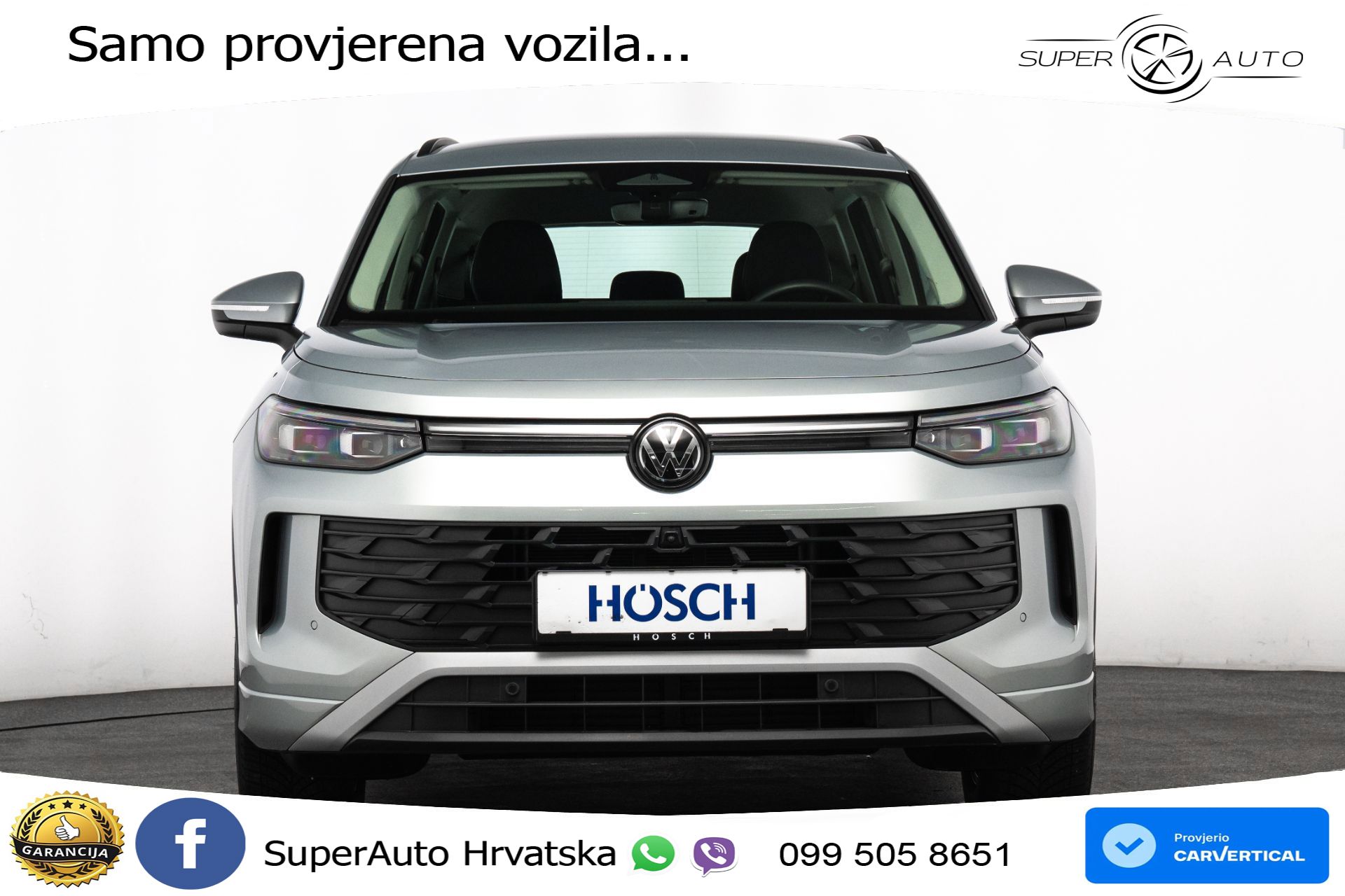 VW Tayron 1.5 eTSI DSG Life 150 KS, 7-SJED+ACC+360+GR SJED+VIRT+NAVI