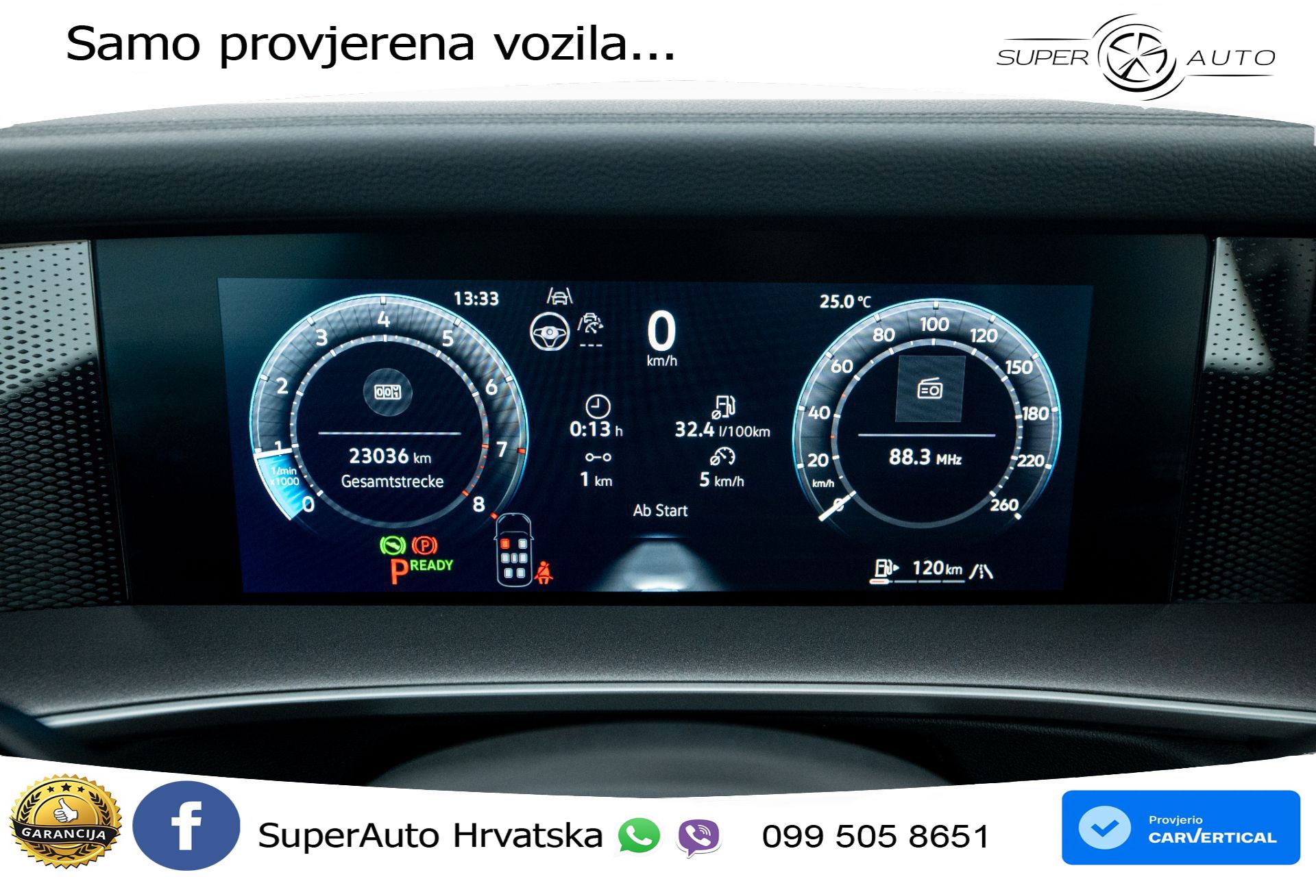 VW Tayron 1.5 eTSI DSG Life 150 KS, 7-SJED+ACC+360+GR SJED+VIRT+NAVI