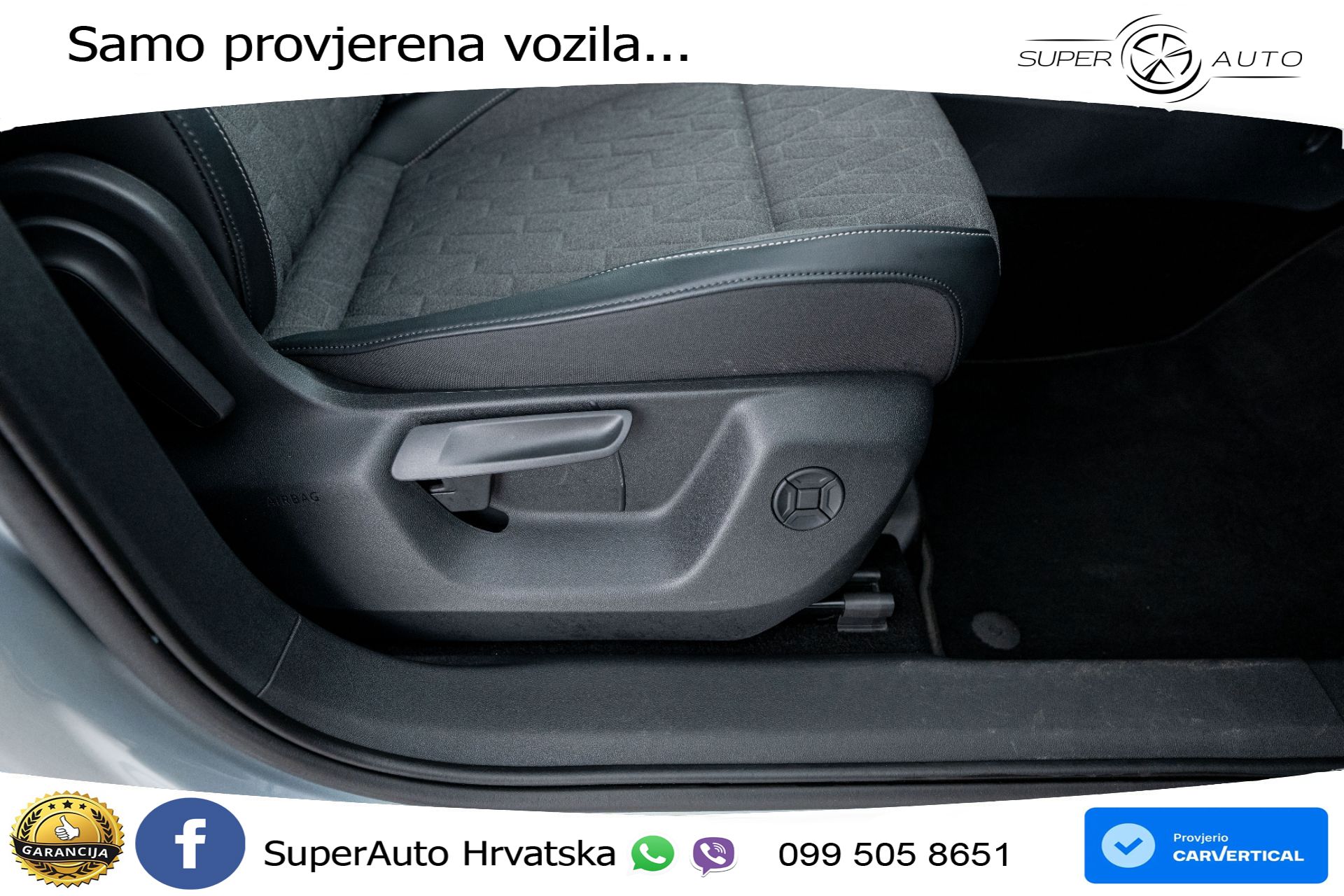 VW Tayron 1.5 eTSI DSG Life 150 KS, 7-SJED+ACC+360+GR SJED+VIRT+NAVI