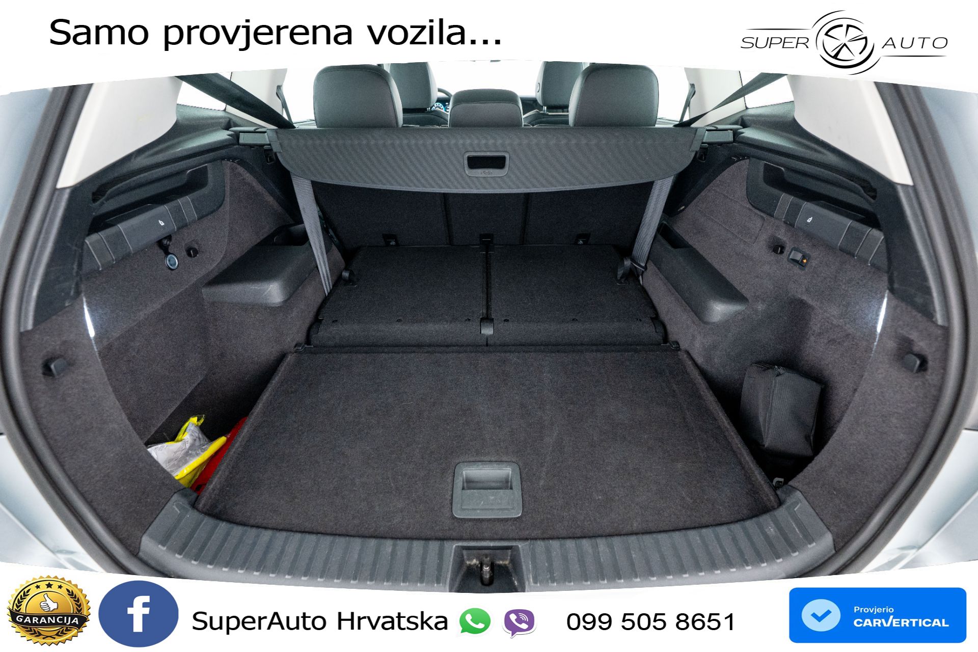 VW Tayron 1.5 eTSI DSG Life 150 KS, 7-SJED+ACC+360+GR SJED+VIRT+NAVI