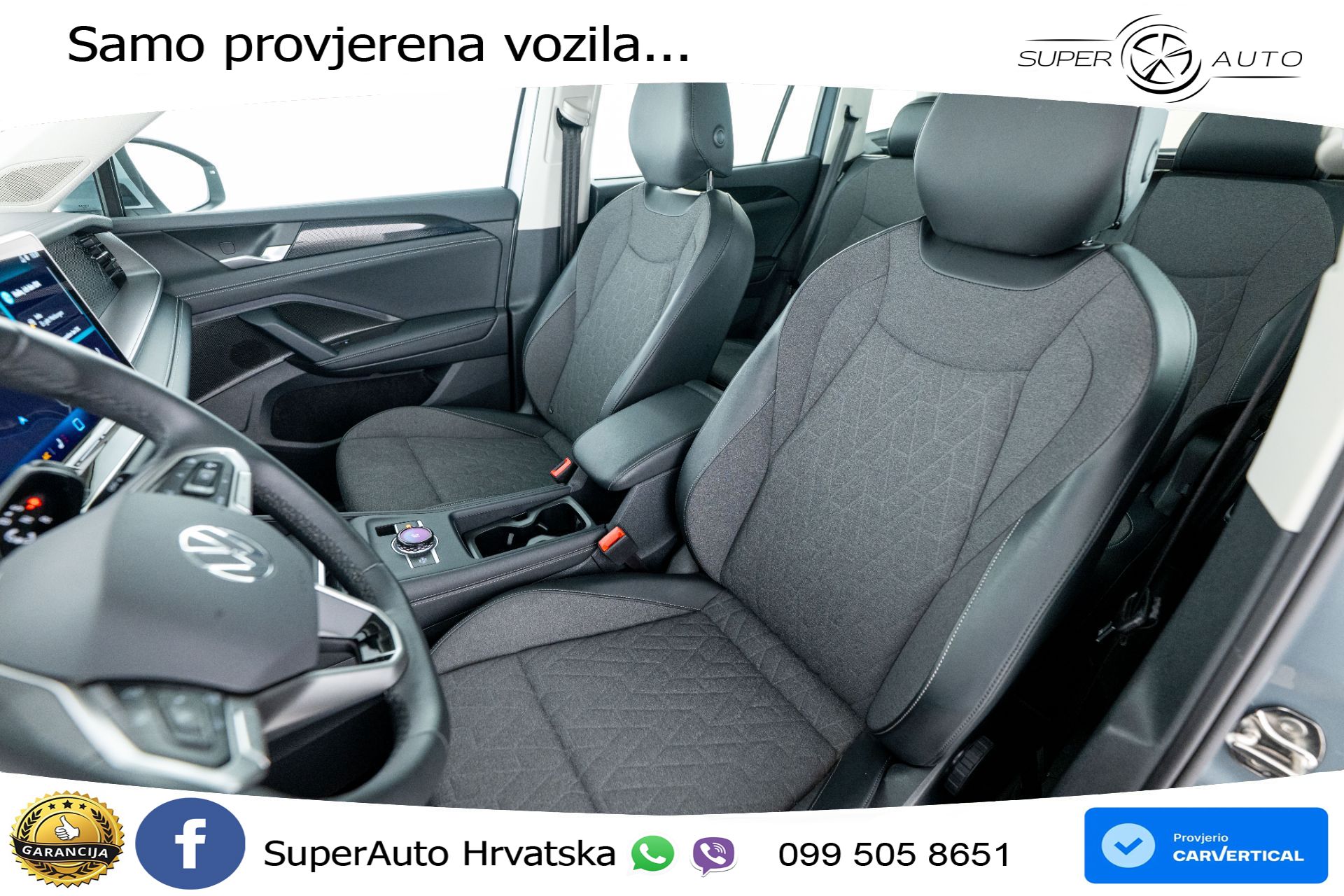 VW Tayron 1.5 eTSI DSG Life 150 KS, 7-SJED+ACC+360+GR SJED+VIRT+NAVI