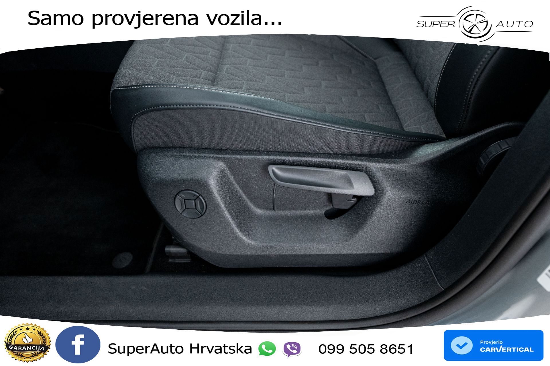 VW Tayron 1.5 eTSI DSG Life 150 KS, 7-SJED+ACC+360+GR SJED+VIRT+NAVI