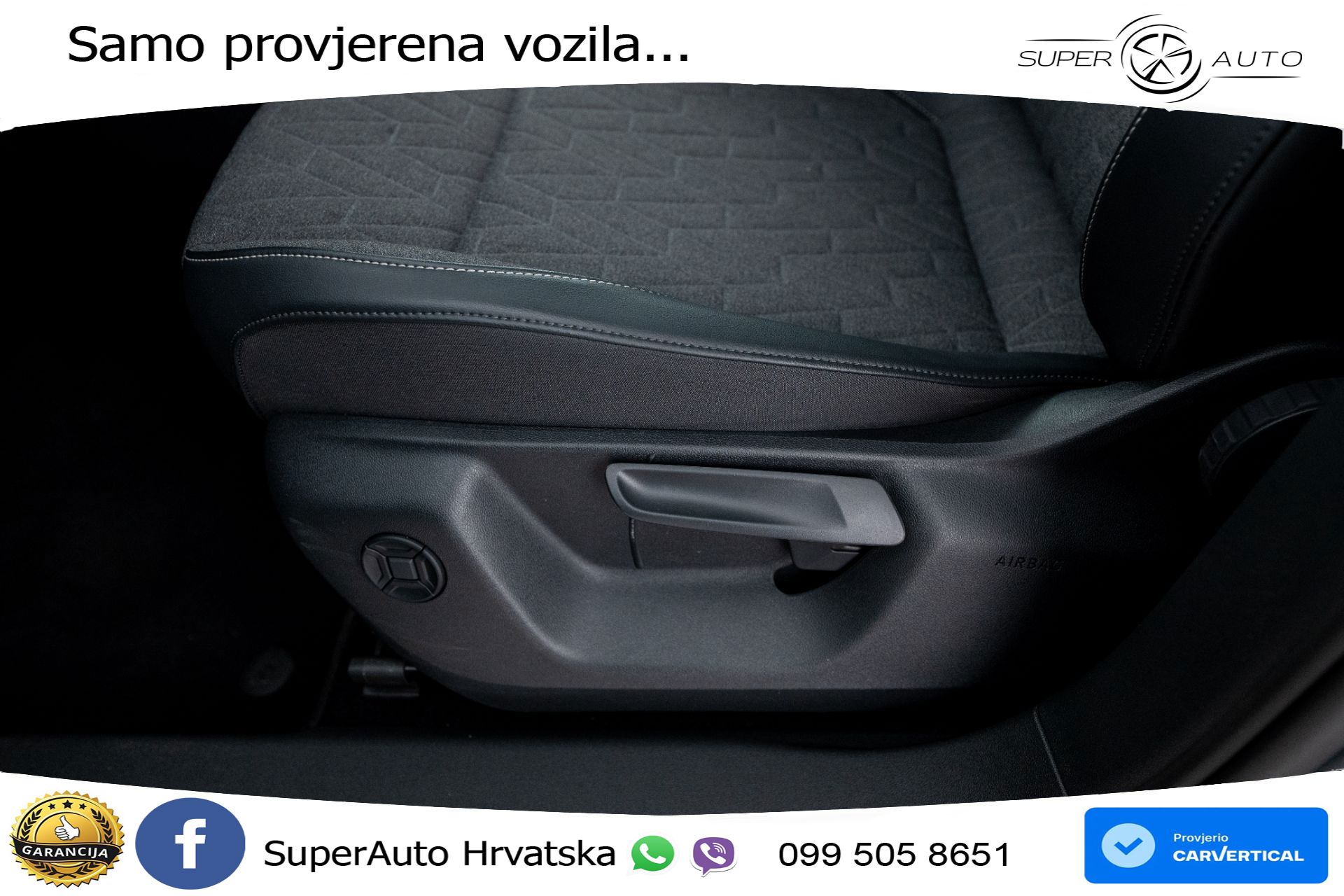VW Tayron 1.5 eTSI DSG Life 150 KS, 7-SJED+ACC+360+GR SJED+VIRT+NAVI