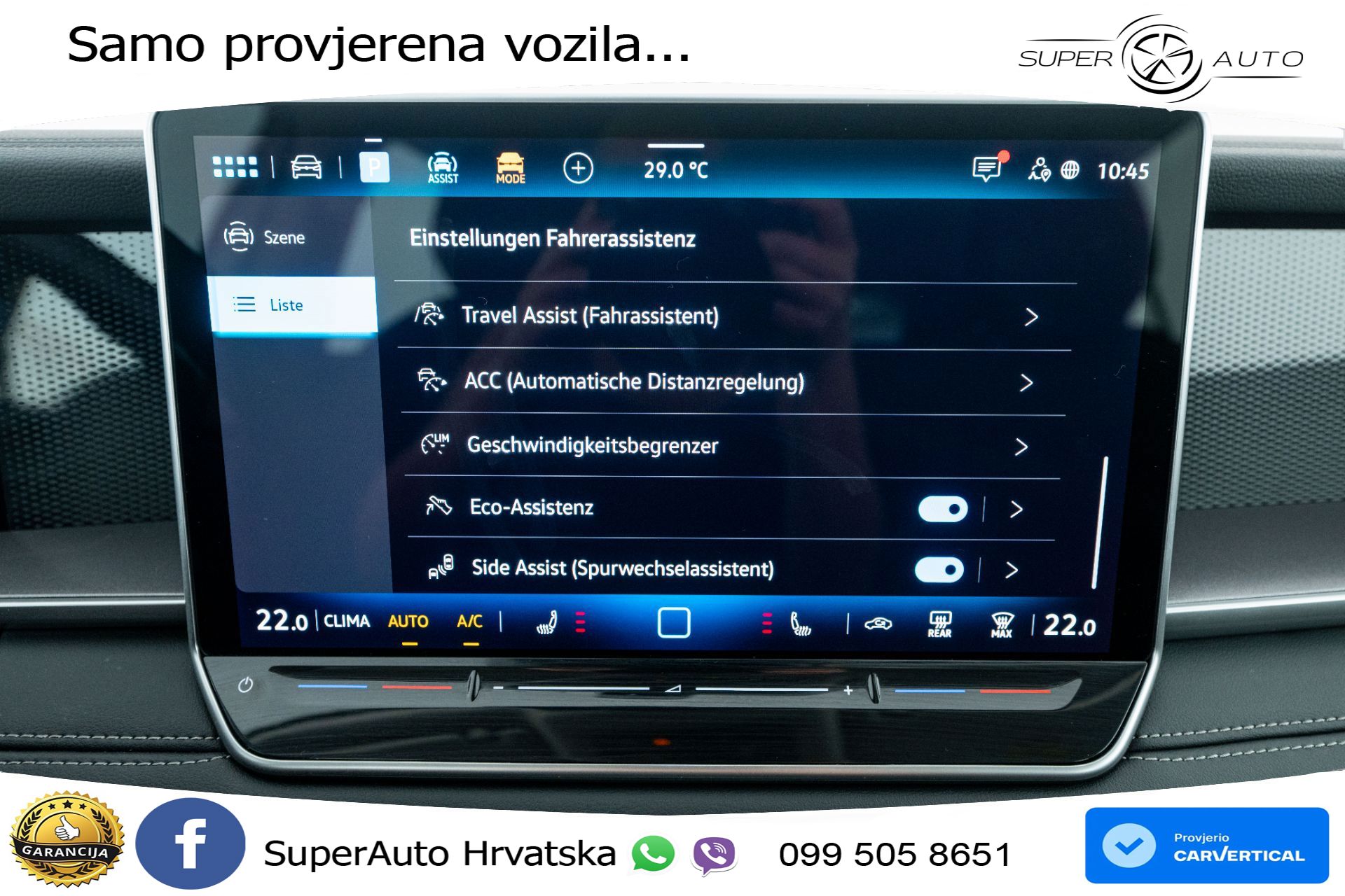 VW Tayron 1.5 eTSI DSG Life 150 KS, 7-SJED+ACC+360+GR SJED+VIRT+NAVI