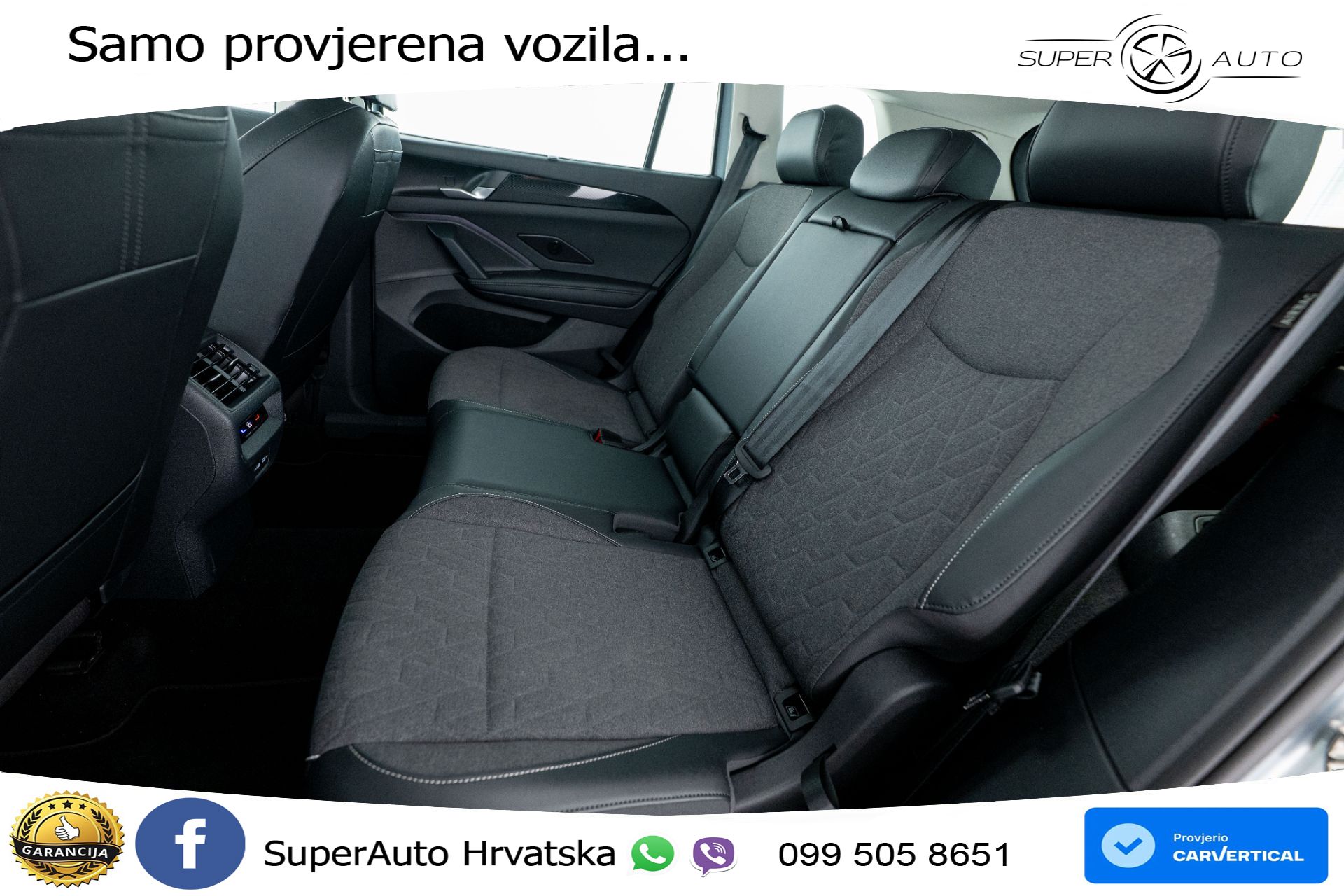 VW Tayron 1.5 eTSI DSG Life 150 KS, 7-SJED+ACC+360+GR SJED+VIRT+NAVI