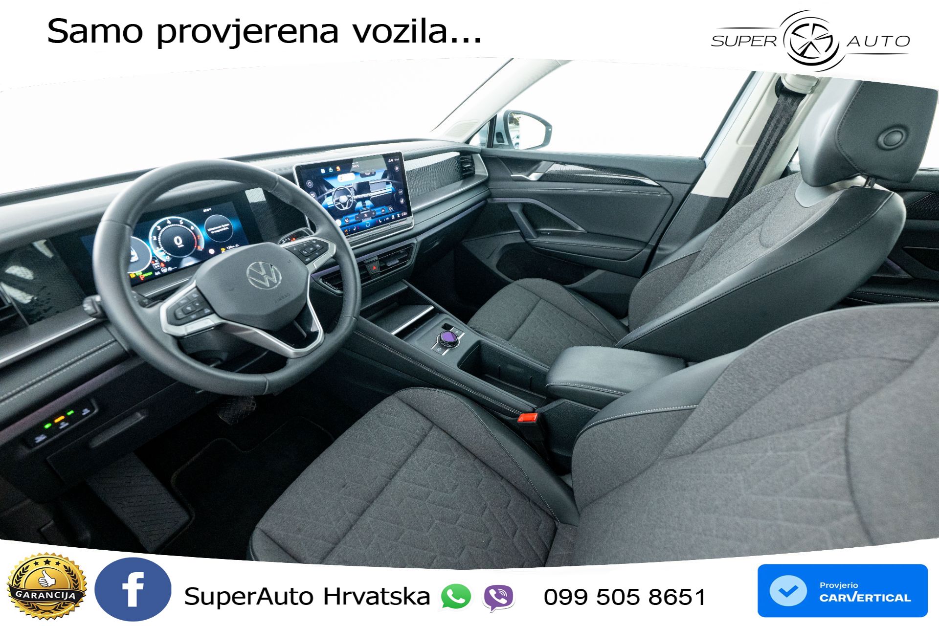 VW Tayron 1.5 eTSI DSG Life 150 KS, 7-SJED+ACC+360+GR SJED+VIRT+NAVI