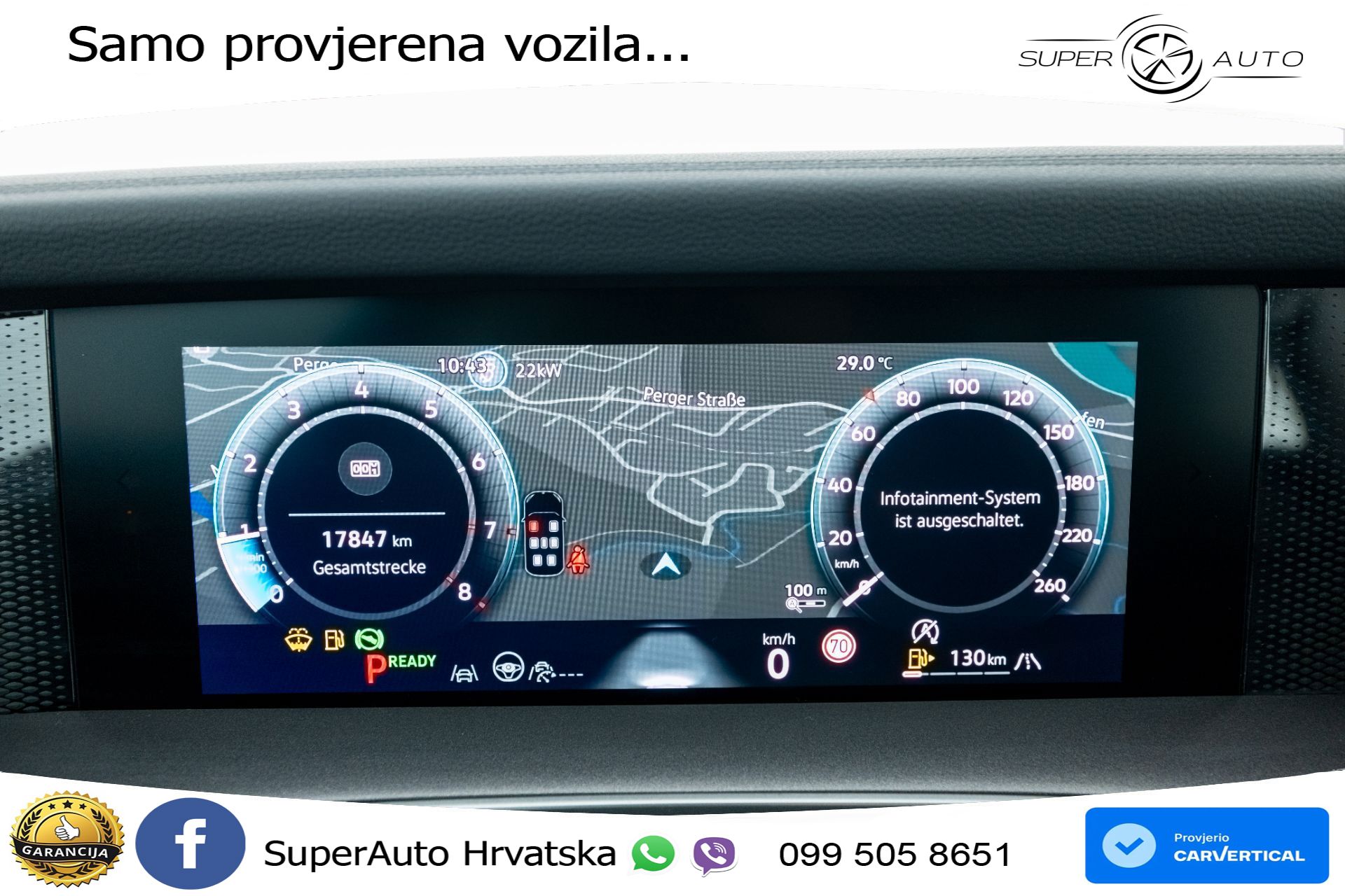 VW Tayron 1.5 eTSI DSG Life 150 KS, 7-SJED+ACC+360+GR SJED+VIRT+NAVI
