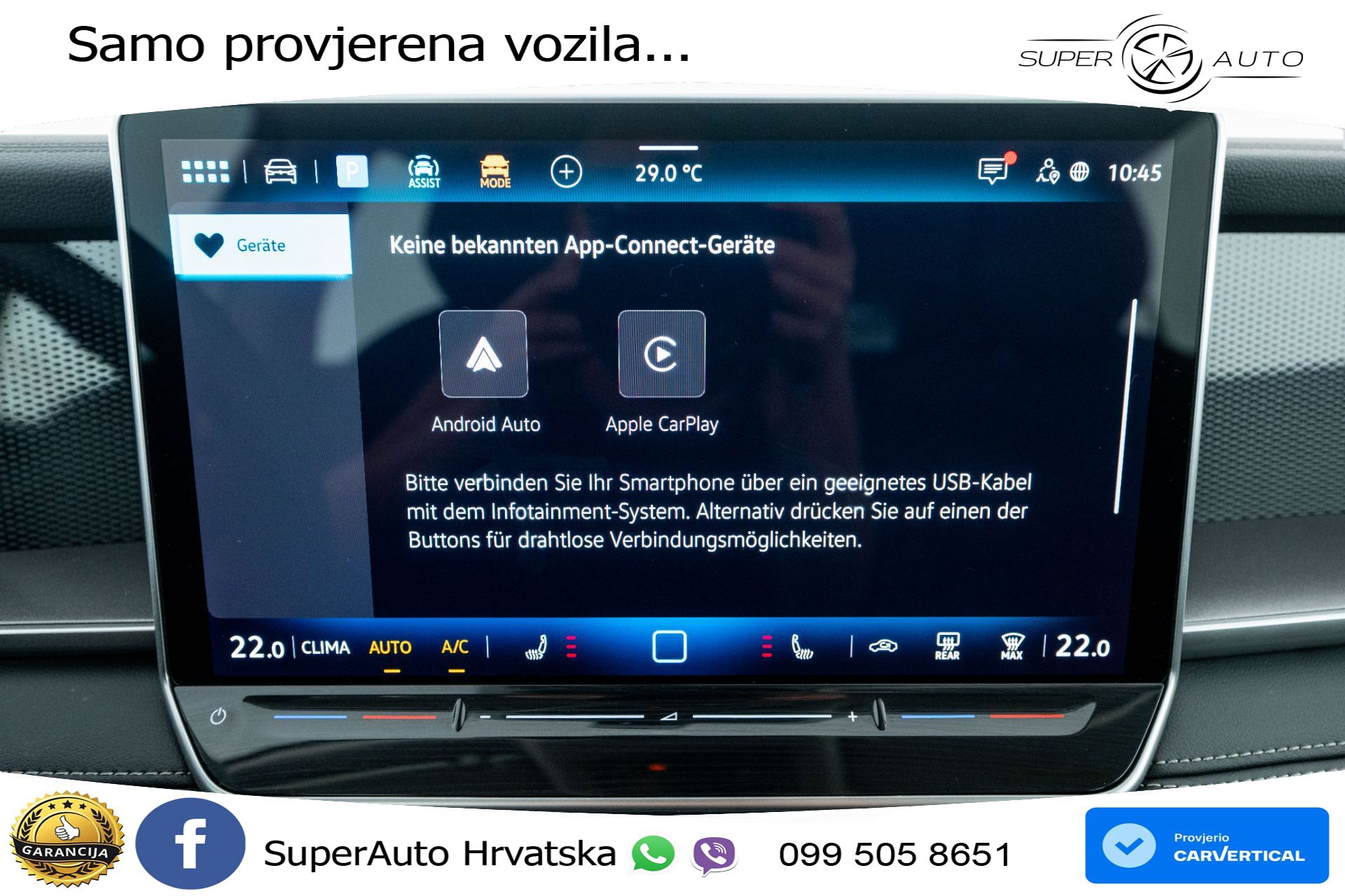 VW Tayron 1.5 eTSI DSG Life 150 KS, 7-SJED+ACC+360+GR SJED+VIRT+NAVI