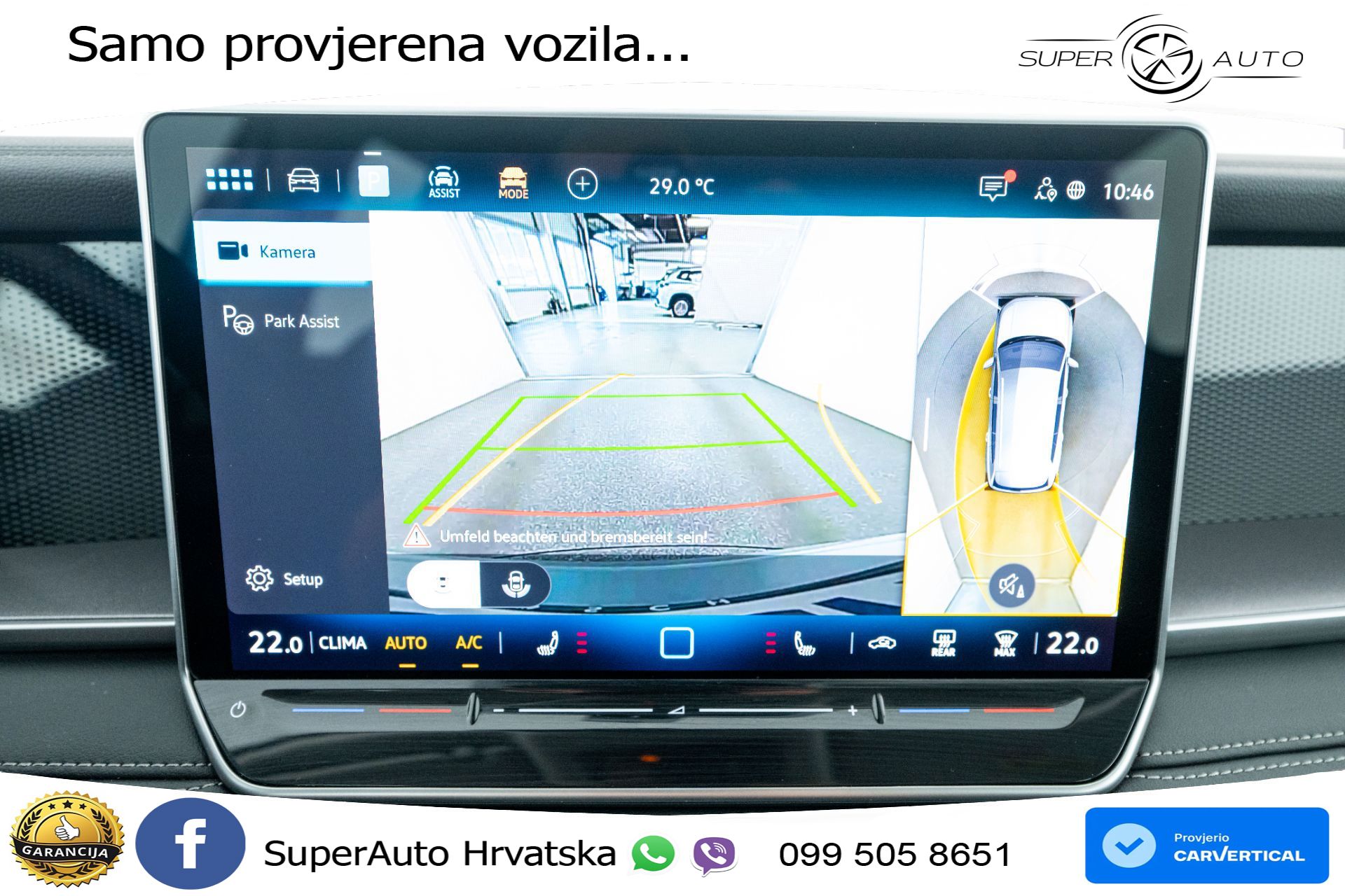 VW Tayron 1.5 eTSI DSG Life 150 KS, 7-SJED+ACC+360+GR SJED+VIRT+NAVI