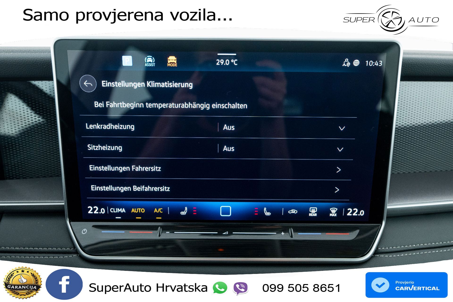 VW Tayron 1.5 eTSI DSG Life 150 KS, 7-SJED+ACC+360+GR SJED+VIRT+NAVI