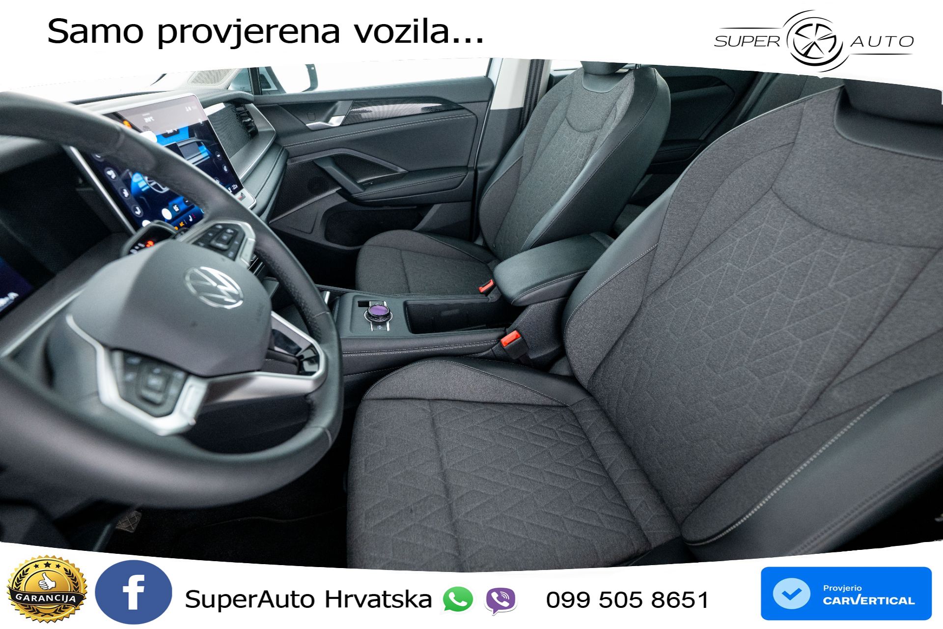 VW Tayron 1.5 eTSI DSG Life 150 KS, 7-SJED+ACC+360+GR SJED+VIRT+NAVI