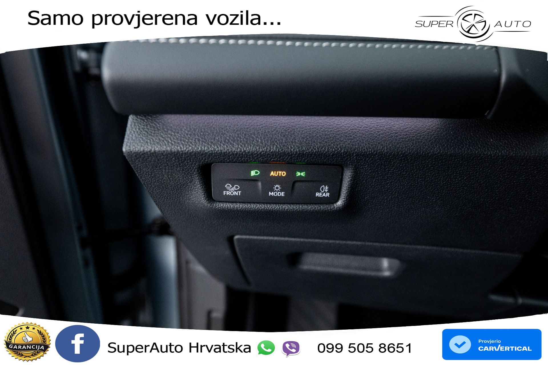 VW Tayron 1.5 eTSI DSG Life 150 KS, 7-SJED+ACC+360+GR SJED+VIRT+NAVI