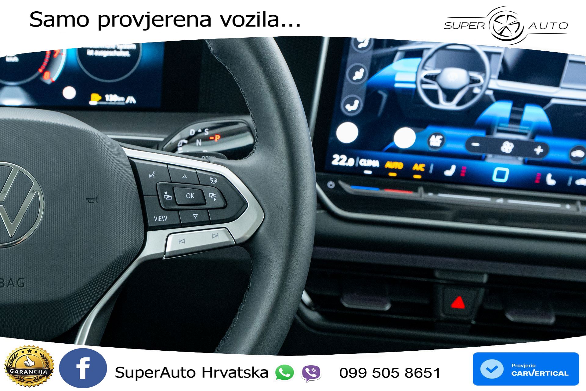 VW Tayron 1.5 eTSI DSG Life 150 KS, 7-SJED+ACC+360+GR SJED+VIRT+NAVI