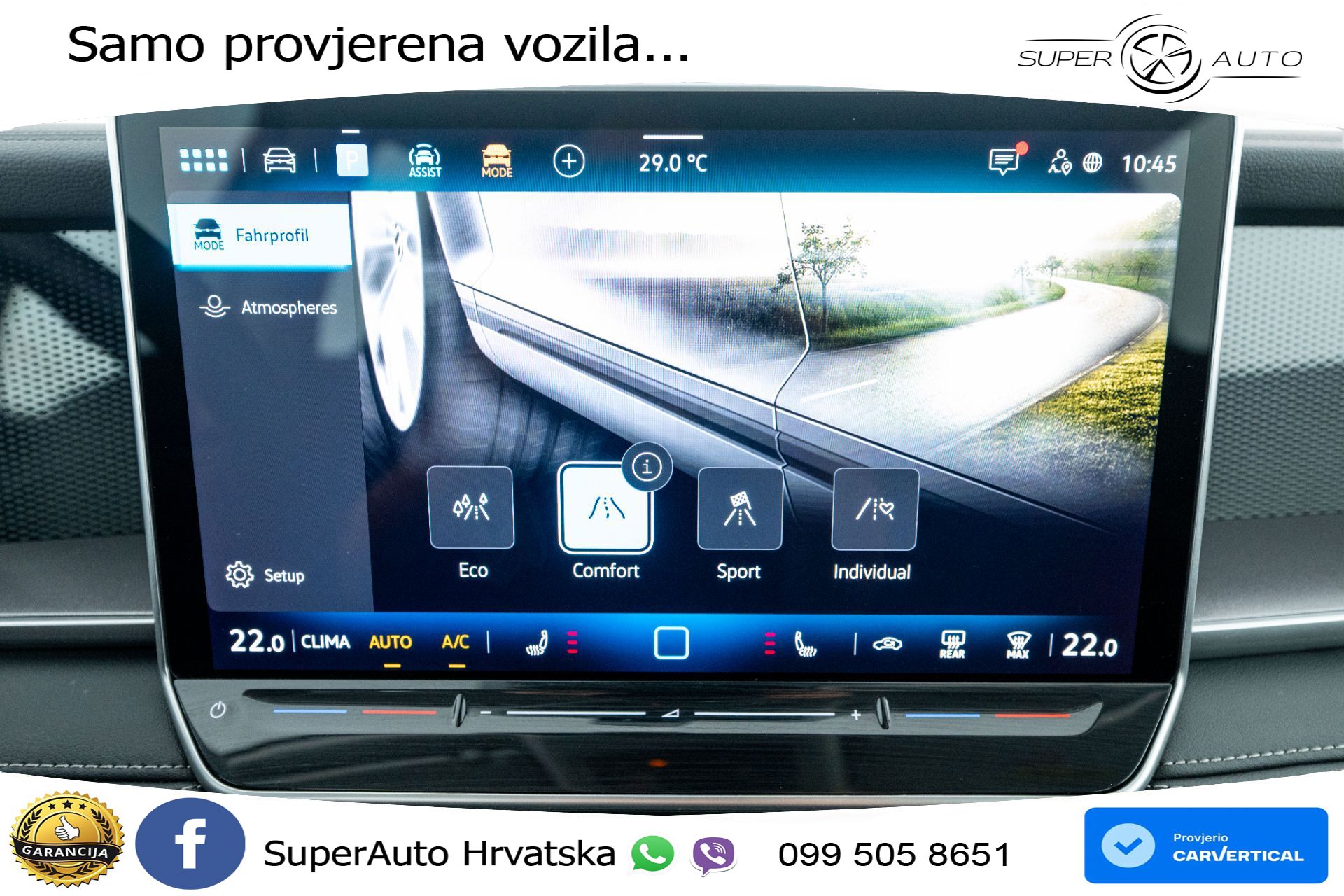 VW Tayron 1.5 eTSI DSG Life 150 KS, 7-SJED+ACC+360+GR SJED+VIRT+NAVI