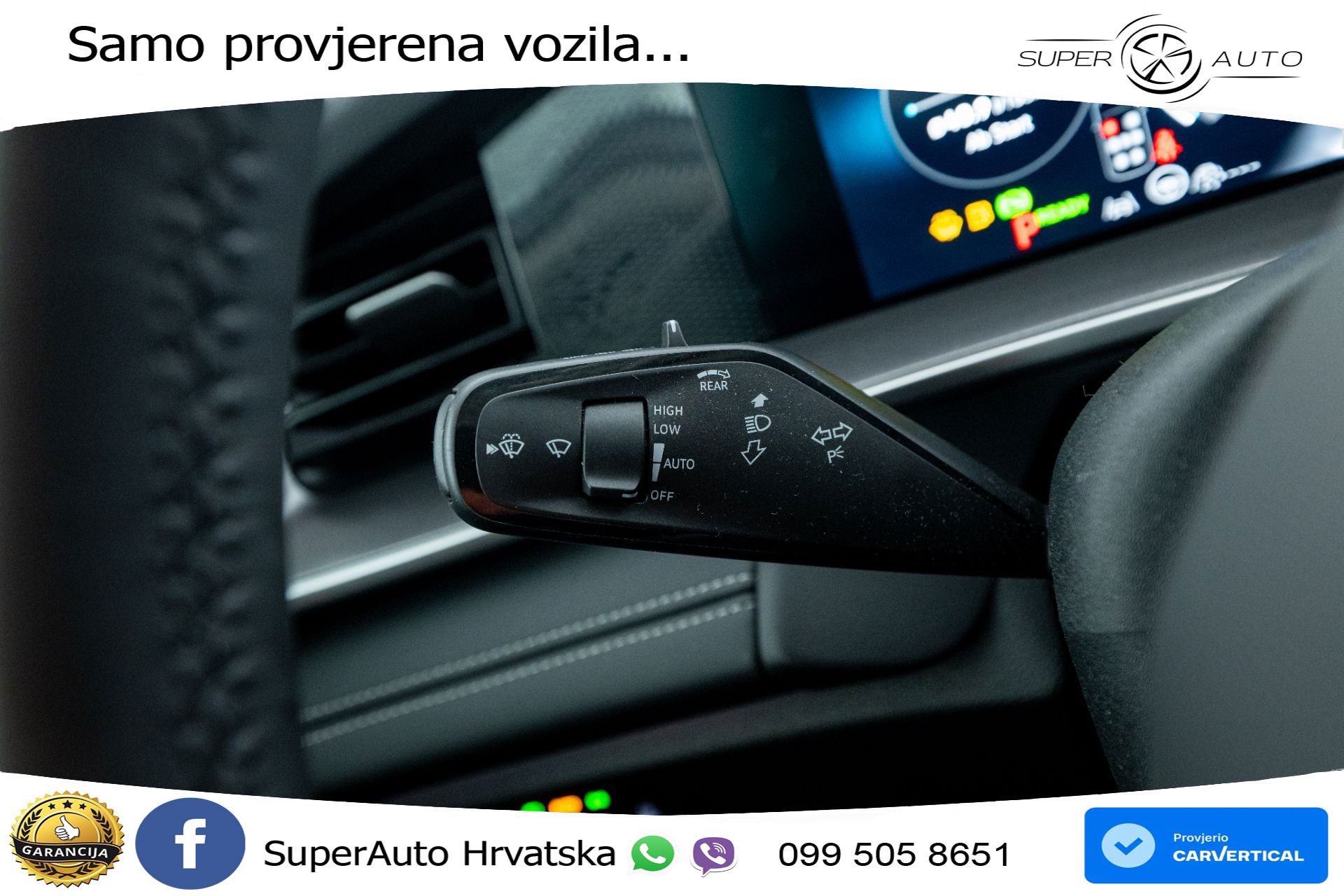 VW Tayron 1.5 eTSI DSG Life 150 KS, 7-SJED+ACC+360+GR SJED+VIRT+NAVI