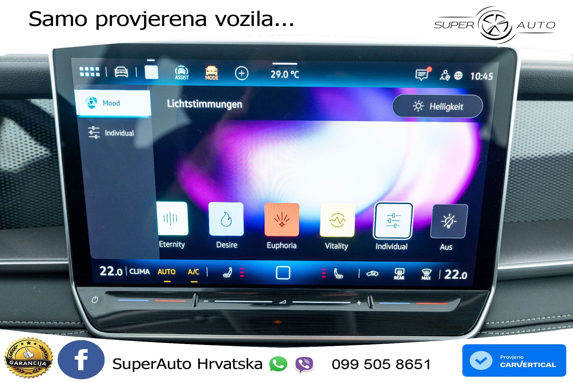 VW Tayron 1.5 eTSI DSG Life 150 KS, 7-SJED+ACC+360+GR SJED+VIRT+NAVI