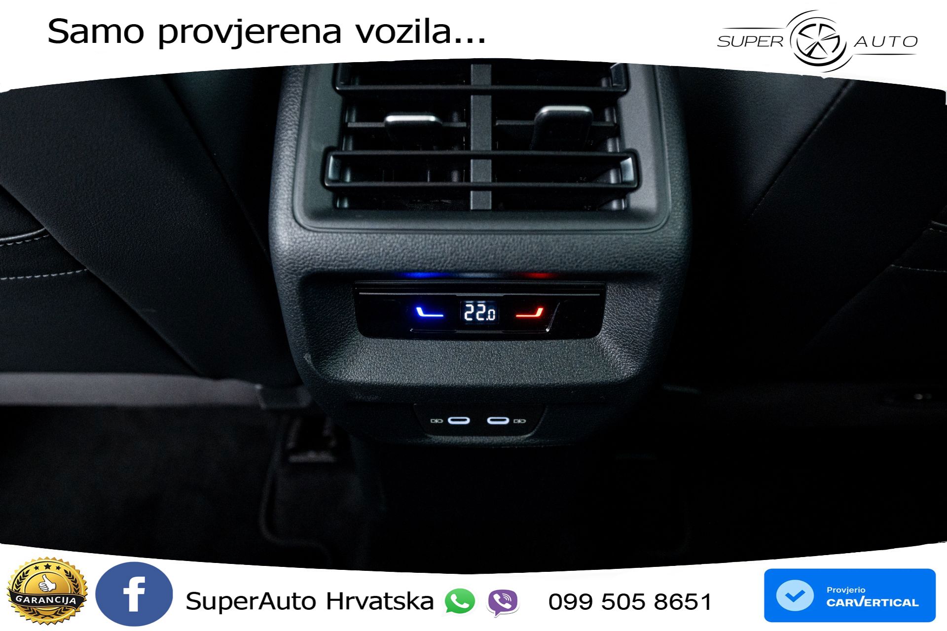 VW Tayron 1.5 eTSI DSG Life 150 KS, 7-SJED+ACC+360+GR SJED+VIRT+NAVI