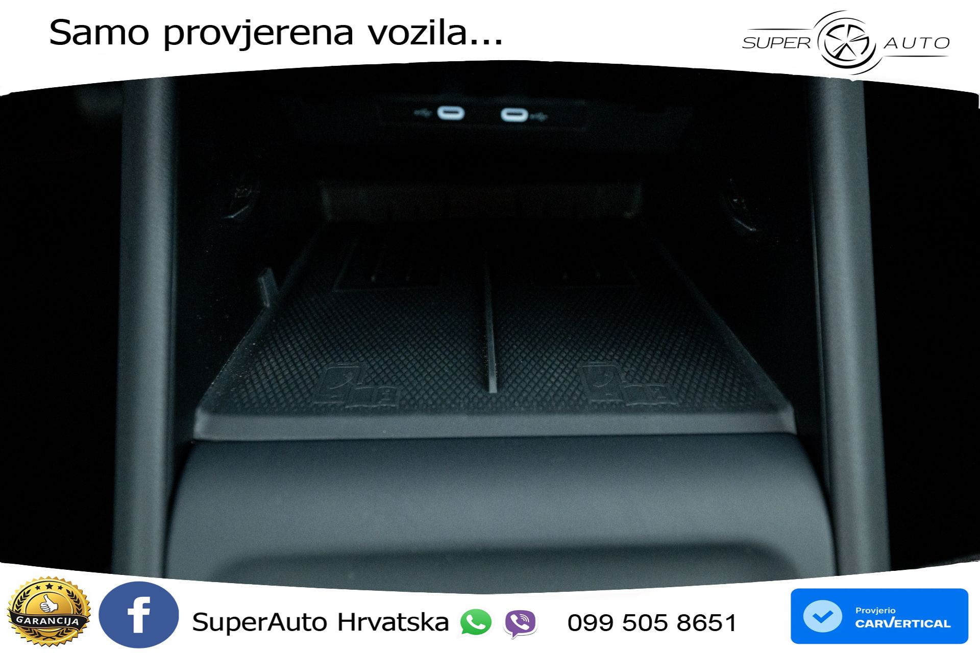 VW Tayron 1.5 eTSI DSG Life 150 KS, 7-SJED+ACC+360+GR SJED+VIRT+NAVI