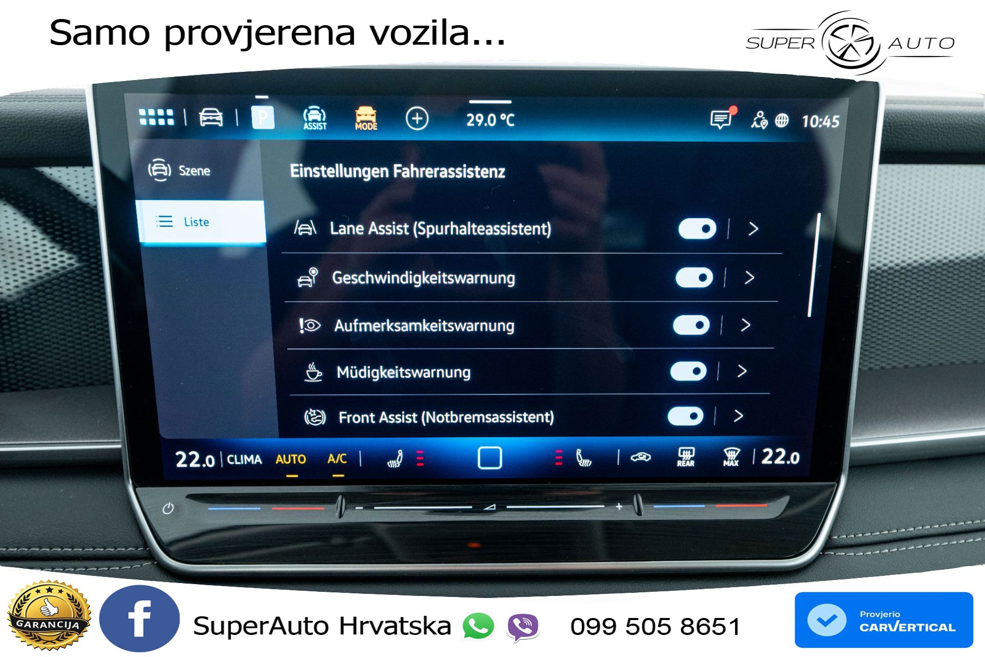 VW Tayron 1.5 eTSI DSG Life 150 KS, 7-SJED+ACC+360+GR SJED+VIRT+NAVI