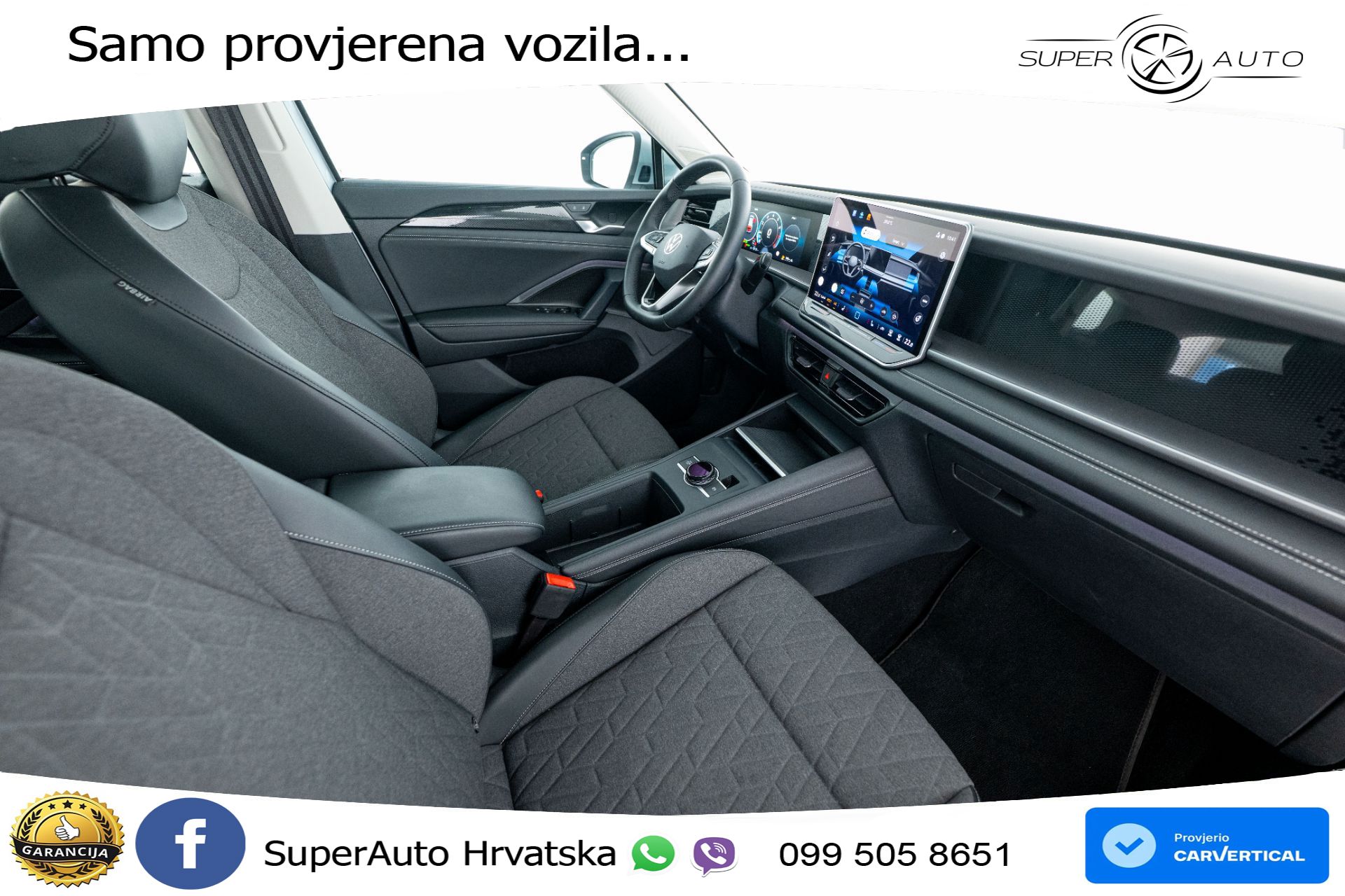 VW Tayron 1.5 eTSI DSG Life 150 KS, 7-SJED+ACC+360+GR SJED+VIRT+NAVI