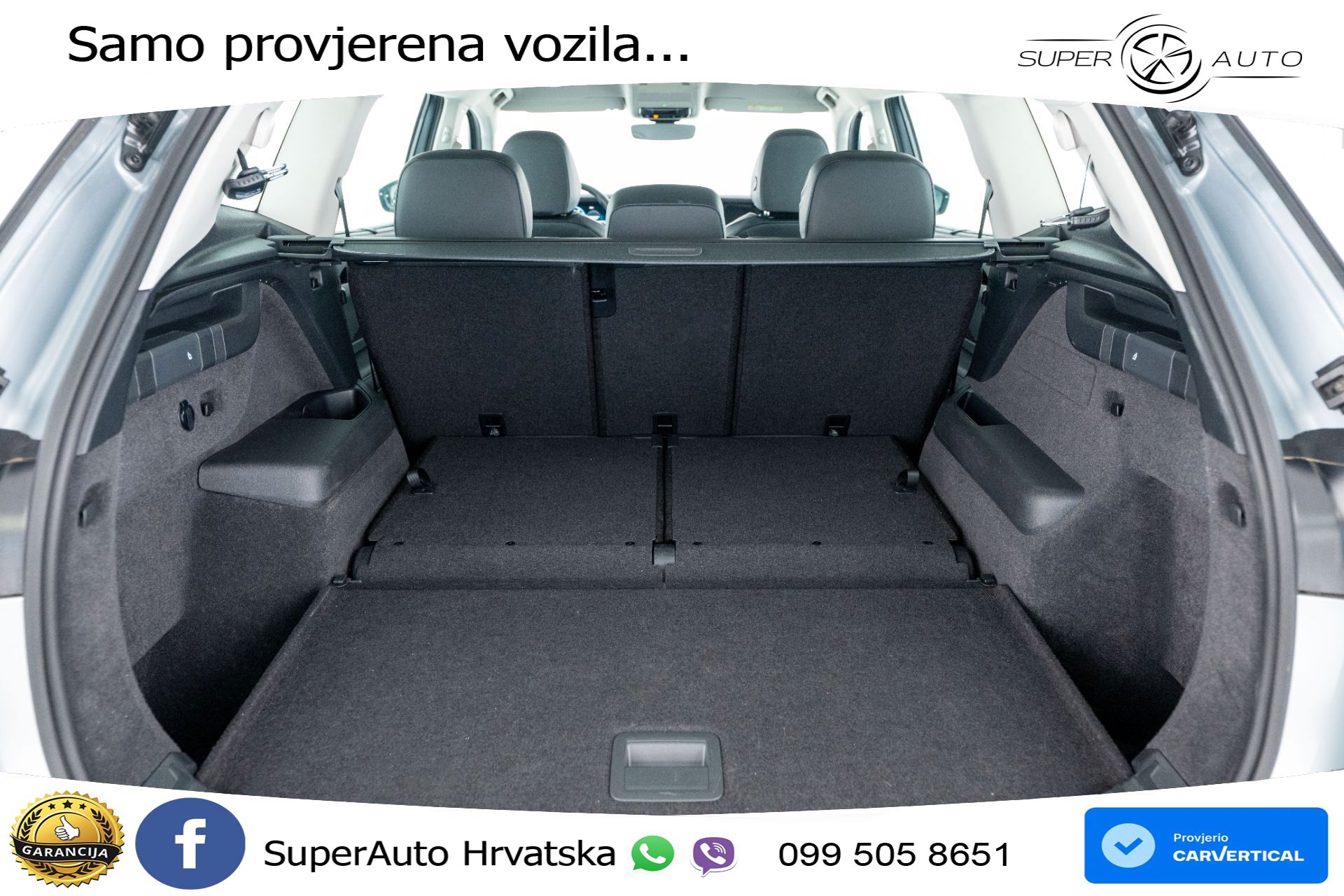 VW Tayron 1.5 eTSI DSG Life 150 KS, 7-SJED+ACC+360+GR SJED+VIRT+NAVI