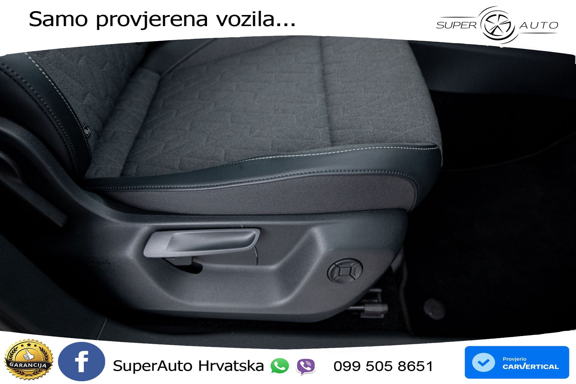 VW Tayron 1.5 eTSI DSG Life 150 KS, 7-SJED+ACC+360+GR SJED+VIRT+NAVI
