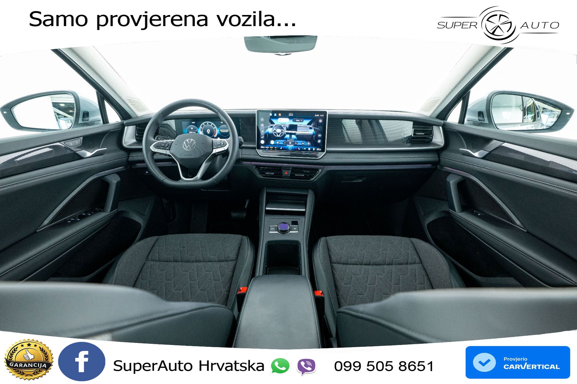 VW Tayron 1.5 eTSI DSG Life 150 KS, 7-SJED+ACC+360+GR SJED+VIRT+NAVI