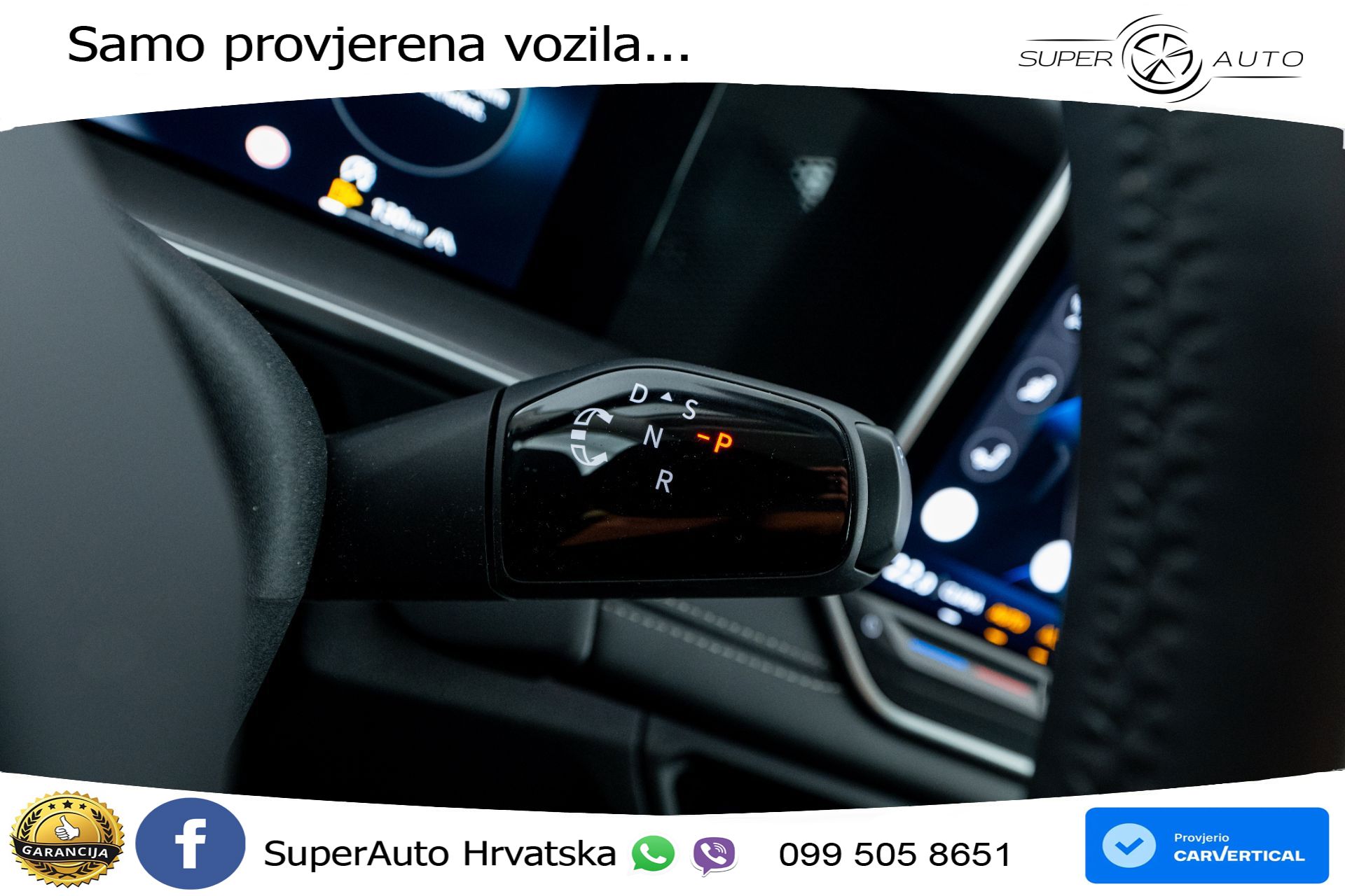 VW Tayron 1.5 eTSI DSG Life 150 KS, 7-SJED+ACC+360+GR SJED+VIRT+NAVI