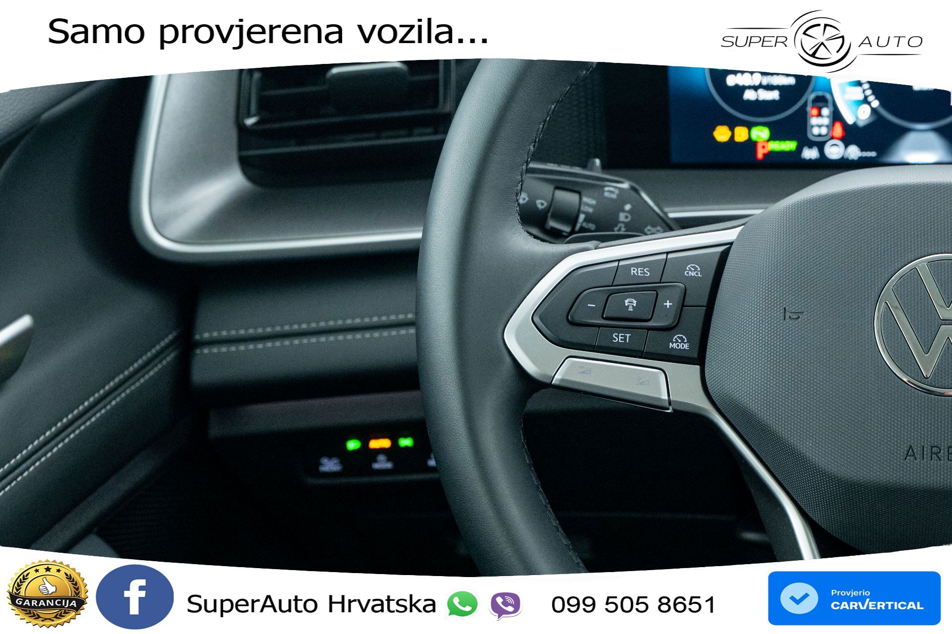 VW Tayron 1.5 eTSI DSG Life 150 KS, 7-SJED+ACC+360+GR SJED+VIRT+NAVI