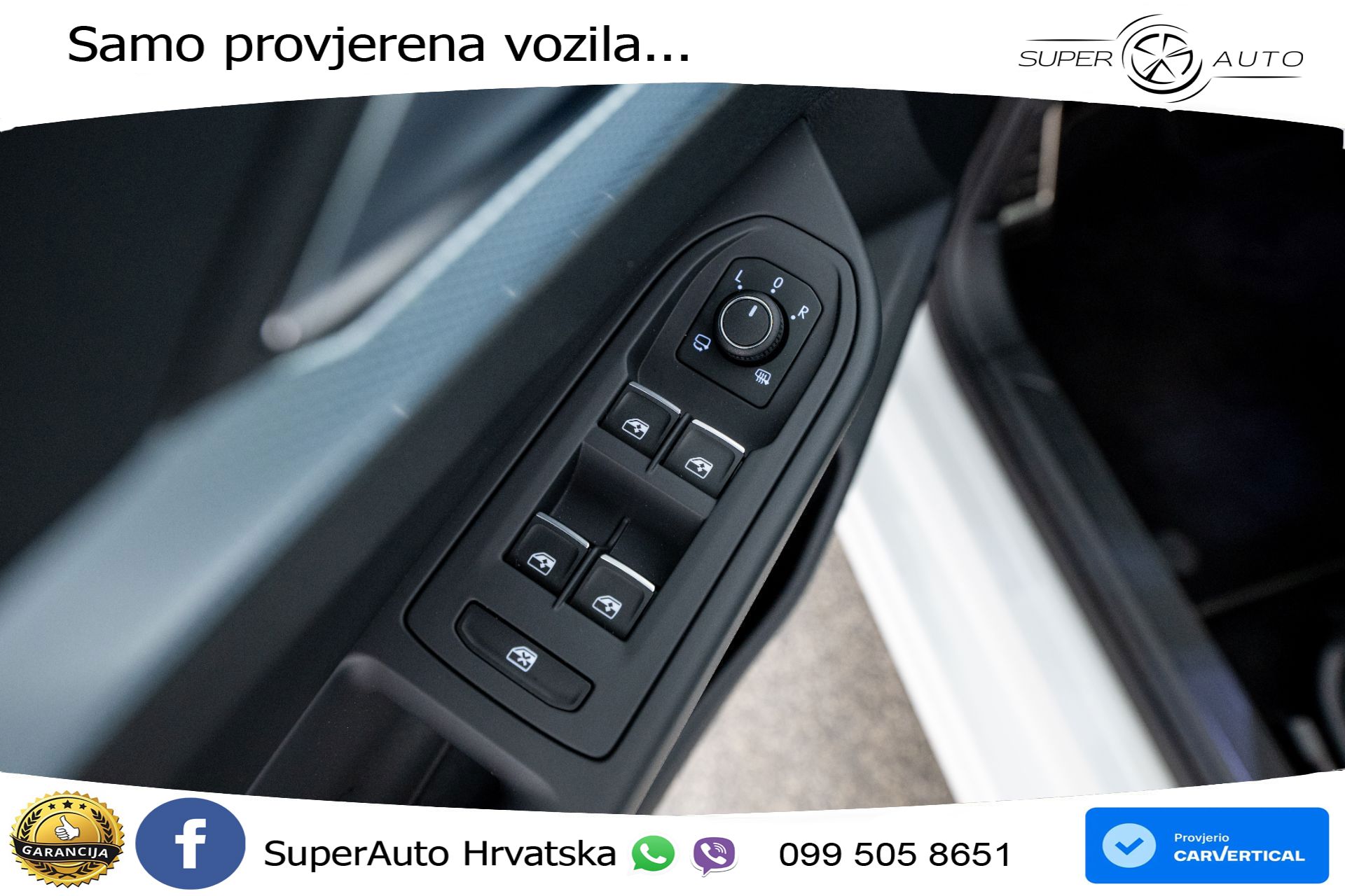 VW Golf 1.5 eTSI DSG Life 150 KS, MATRIX+ACC+GR SJED+KAM+PDC+VIRT