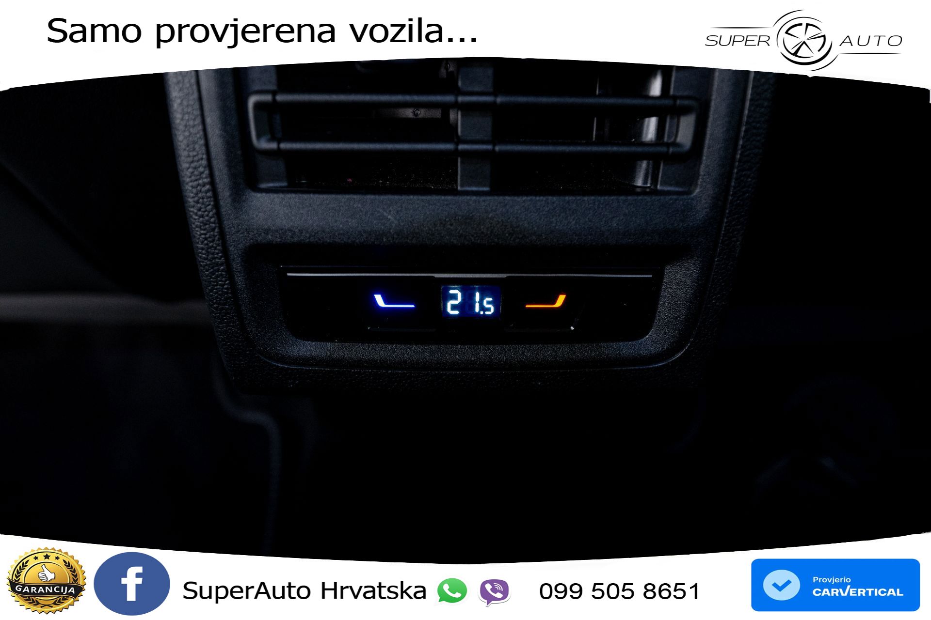 VW Golf 1.5 eTSI DSG Life 150 KS, MATRIX+ACC+GR SJED+KAM+PDC+VIRT
