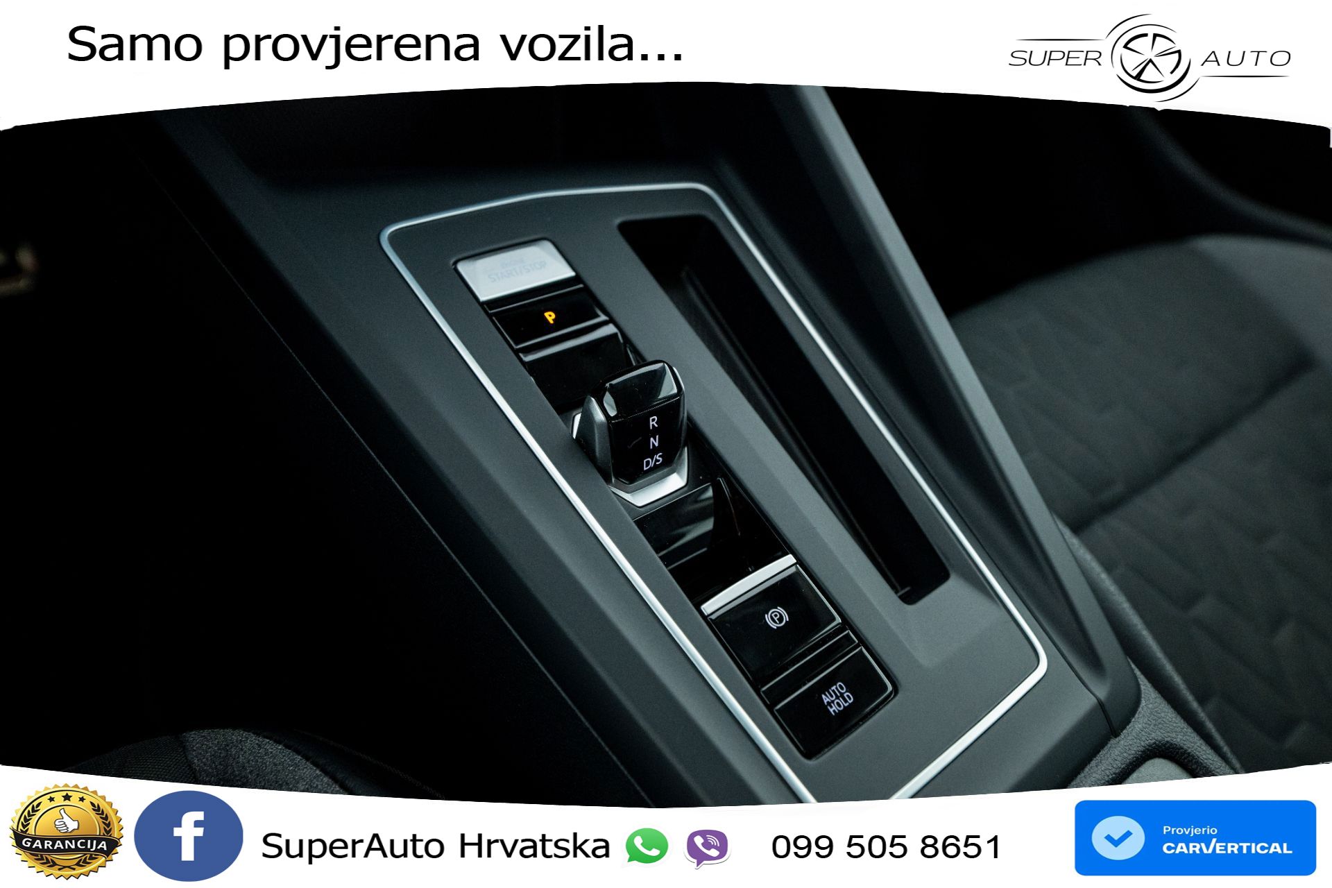 VW Golf 1.5 eTSI DSG Life 150 KS, MATRIX+ACC+GR SJED+KAM+PDC+VIRT