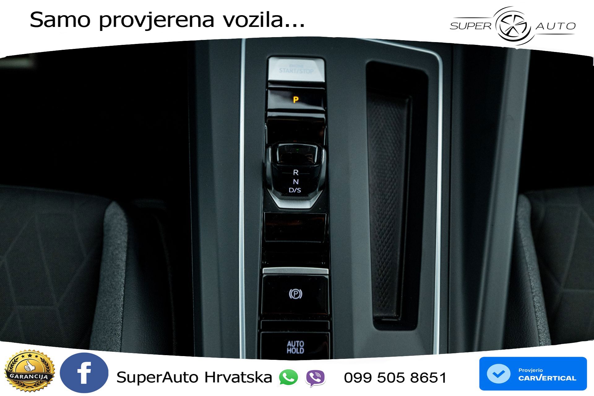 VW Golf 1.5 eTSI DSG Life 150 KS, MATRIX+ACC+GR SJED+KAM+PDC+VIRT