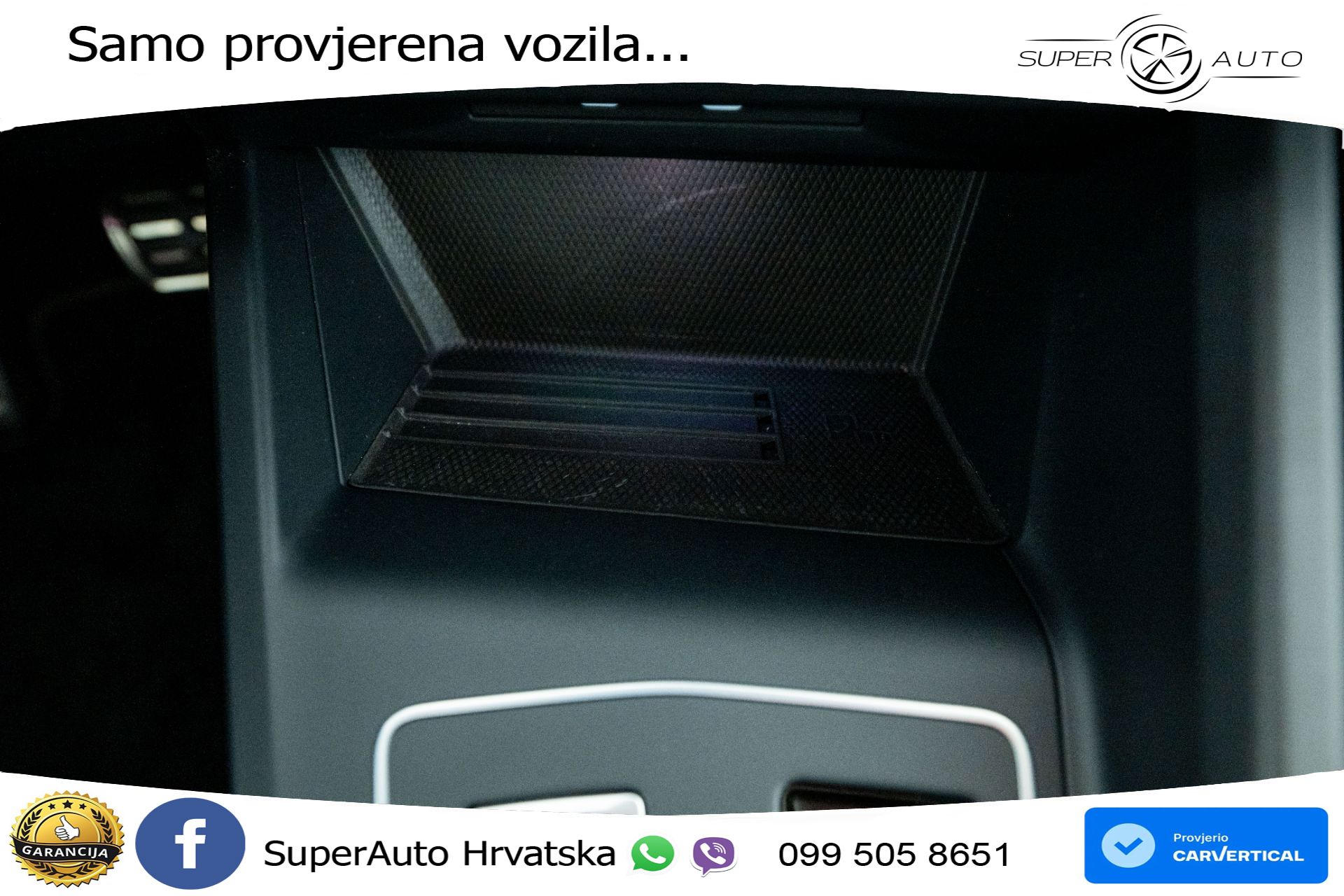 VW Golf 1.5 eTSI DSG Life 150 KS, MATRIX+ACC+GR SJED+KAM+PDC+VIRT