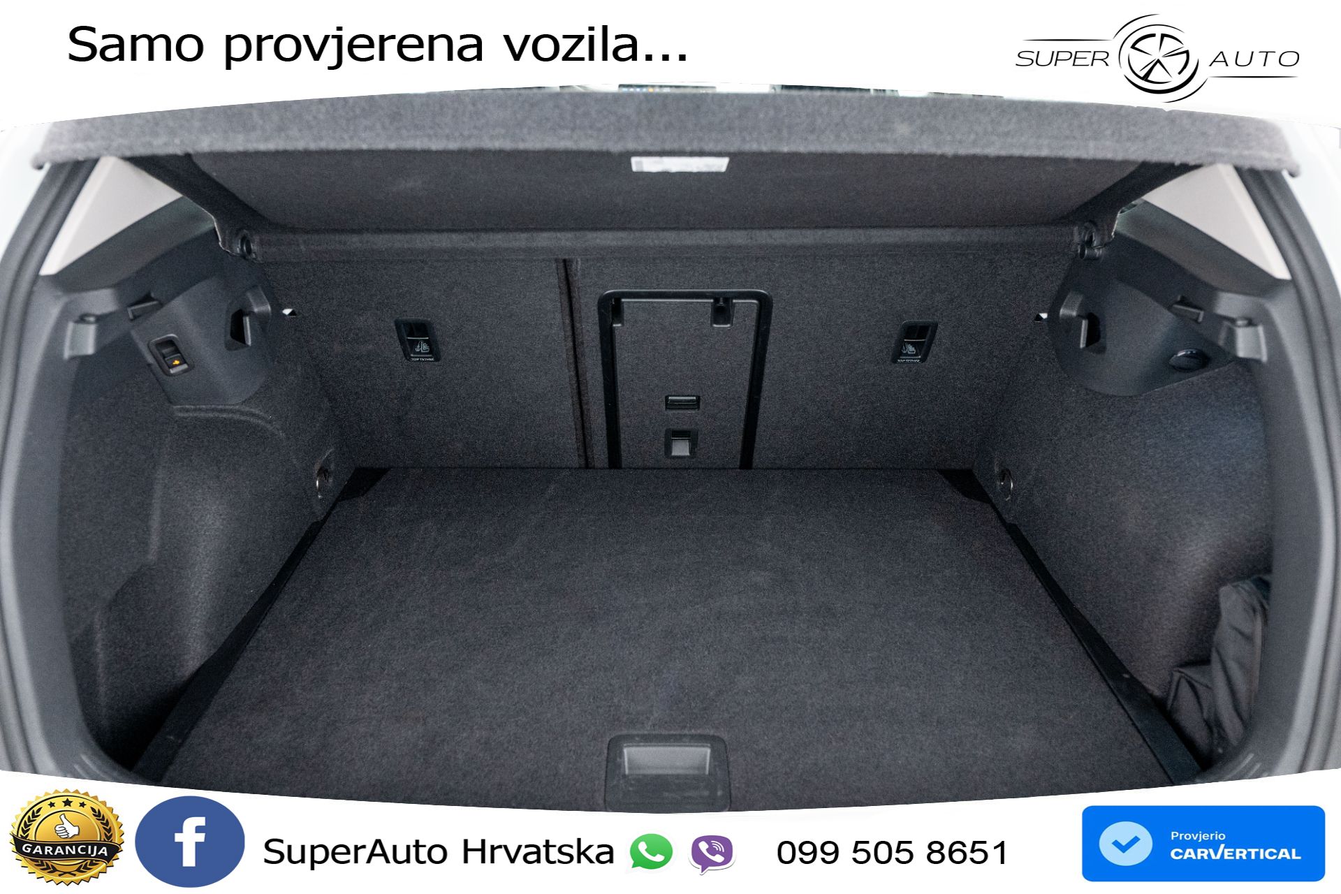 VW Golf 1.5 eTSI DSG Life 150 KS, MATRIX+ACC+GR SJED+KAM+PDC+VIRT