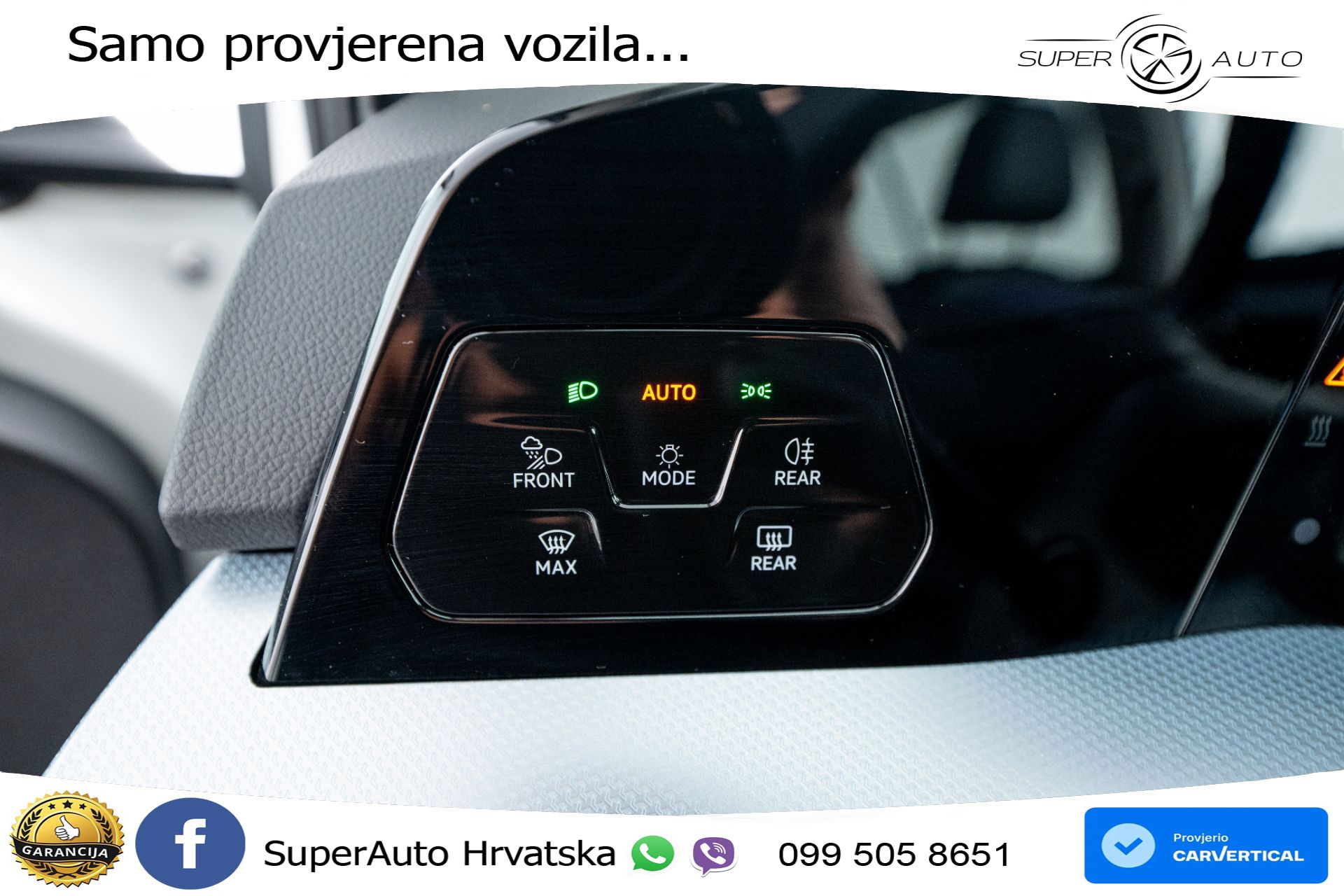 VW Golf 1.5 eTSI DSG Life 150 KS, MATRIX+ACC+GR SJED+KAM+PDC+VIRT