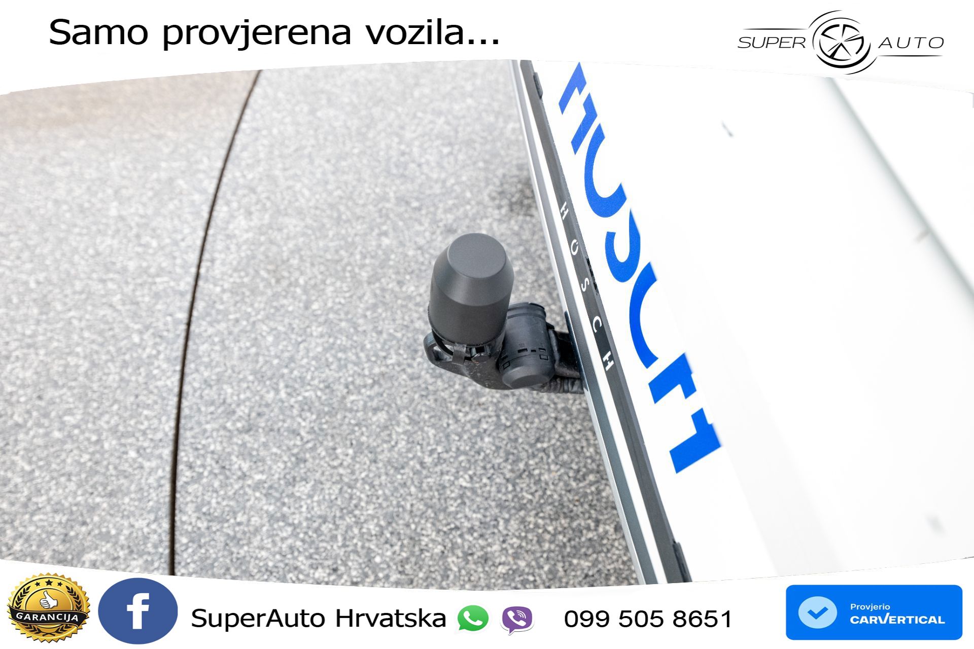 VW Golf 1.5 eTSI DSG Life 150 KS, MATRIX+ACC+GR SJED+KAM+PDC+VIRT