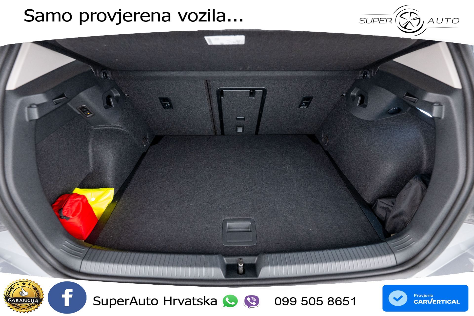 VW Golf 1.5 eTSI DSG Life 150 KS, ACC+KAM+GR SJED+VIRT+NAVI